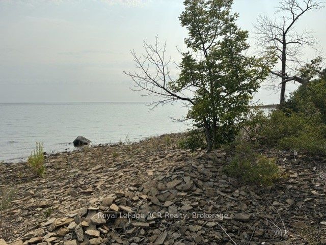 LOT 52 GREY ROAD 1 Road E, Georgian Bluffs, ON N0H 2T0 photo 5