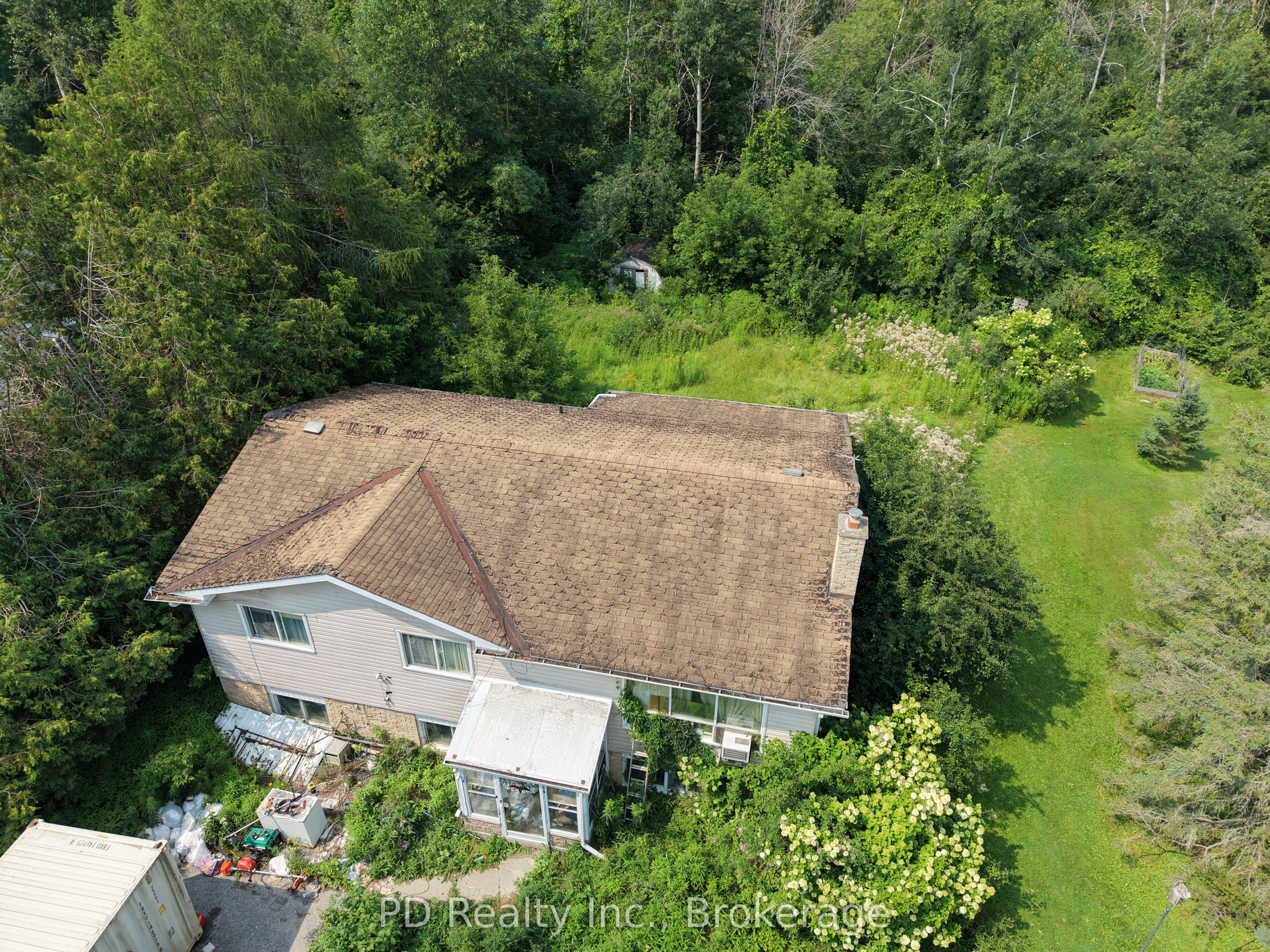 373 Mount Nebo Road, Kawartha Lakes, ON K0L 2W0