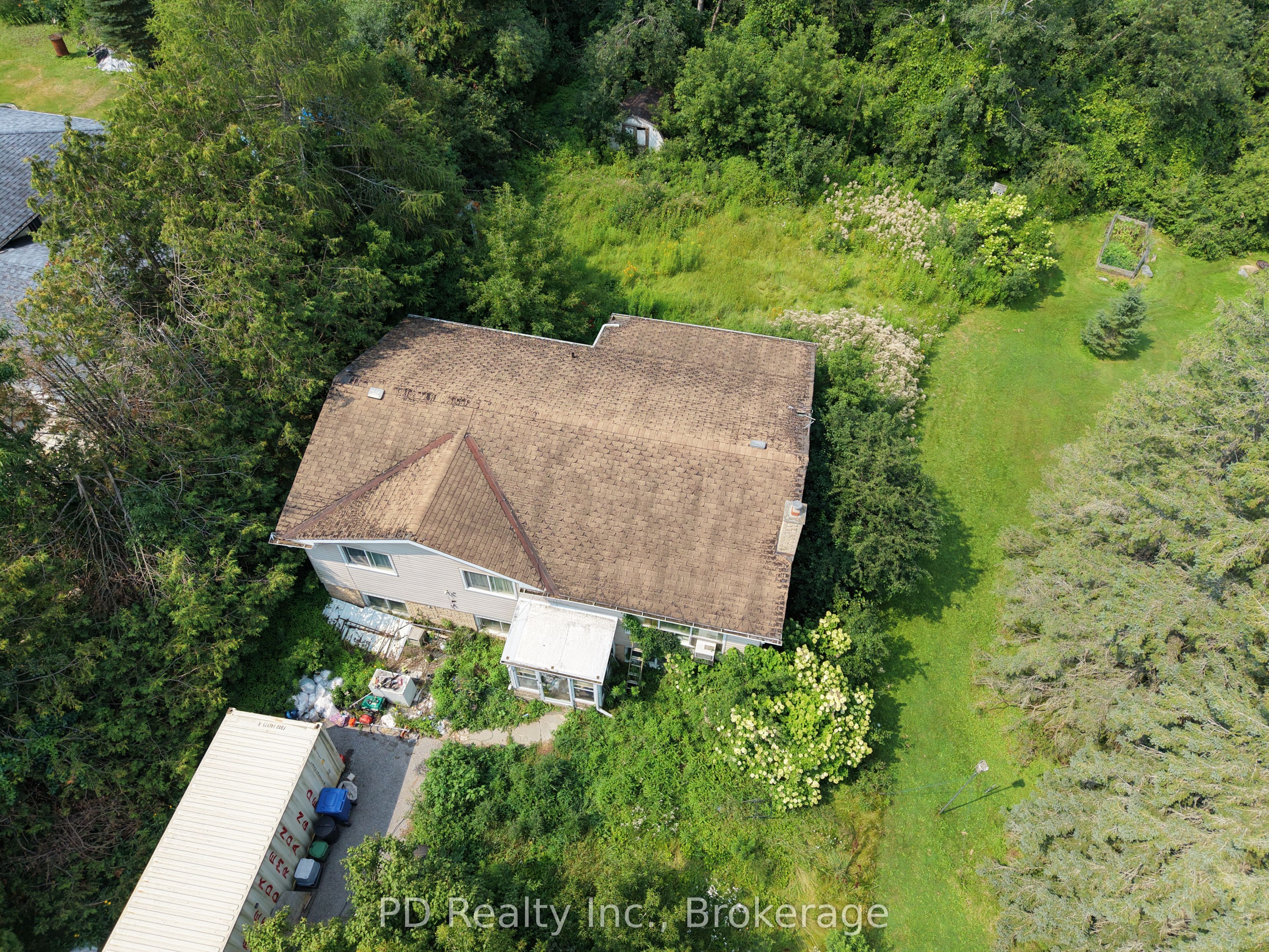 373 Mount Nebo Road, Kawartha Lakes, ON K0L 2W0 photo 2