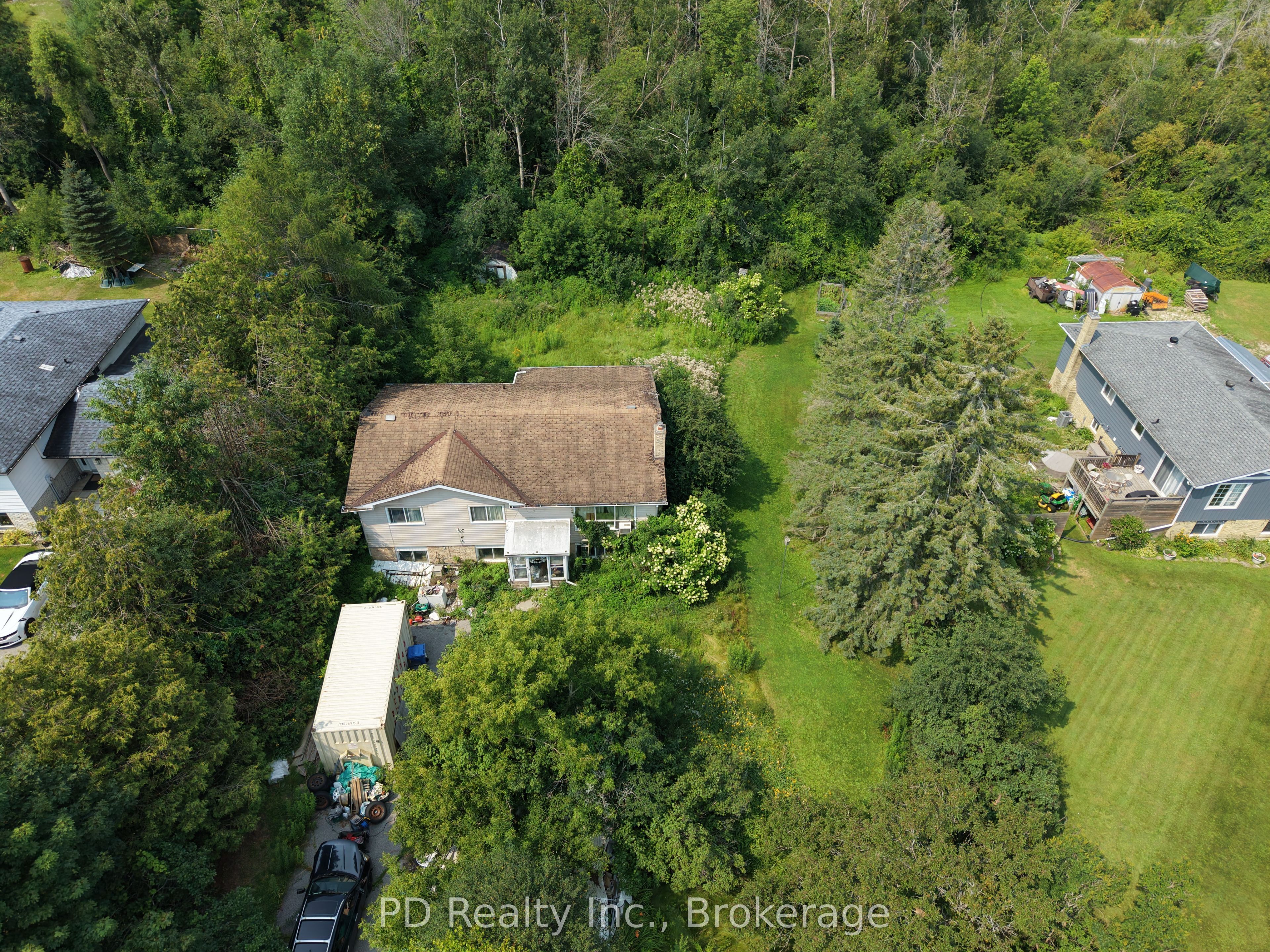 373 Mount Nebo Road, Kawartha Lakes, ON K0L 2W0 photo 3