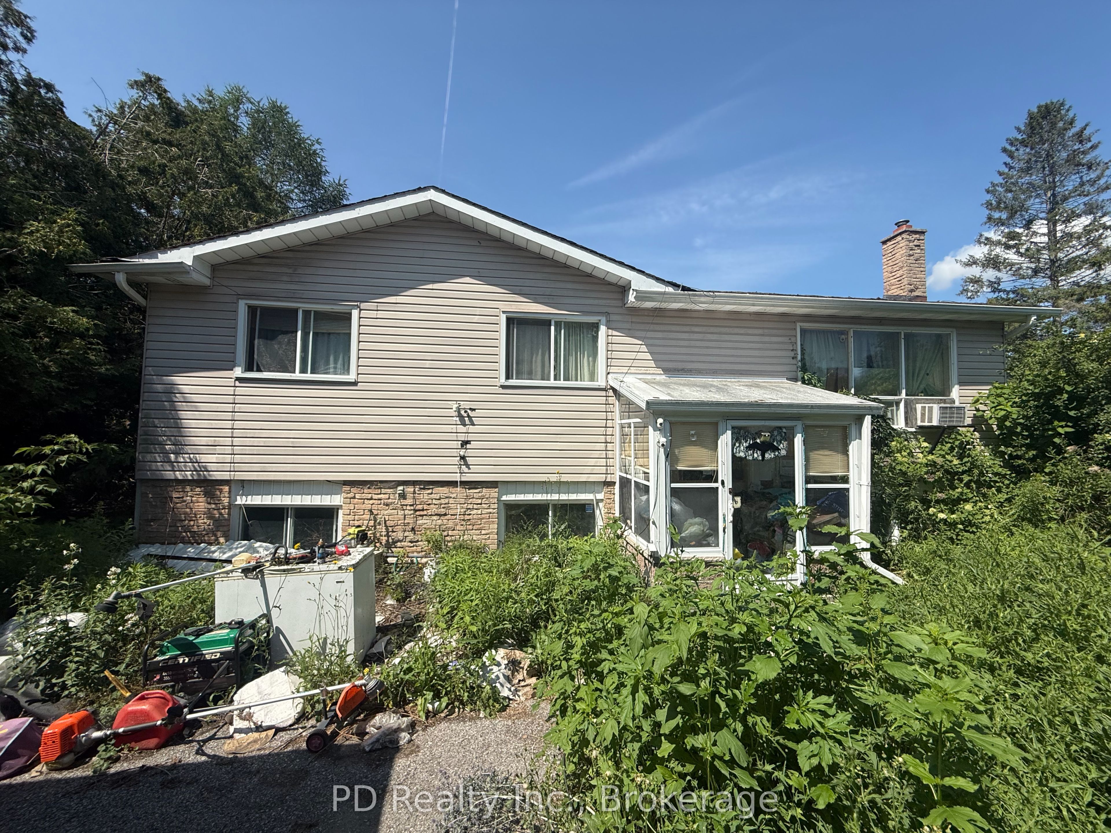 373 Mount Nebo Road, Kawartha Lakes, ON K0L 2W0 photo 4