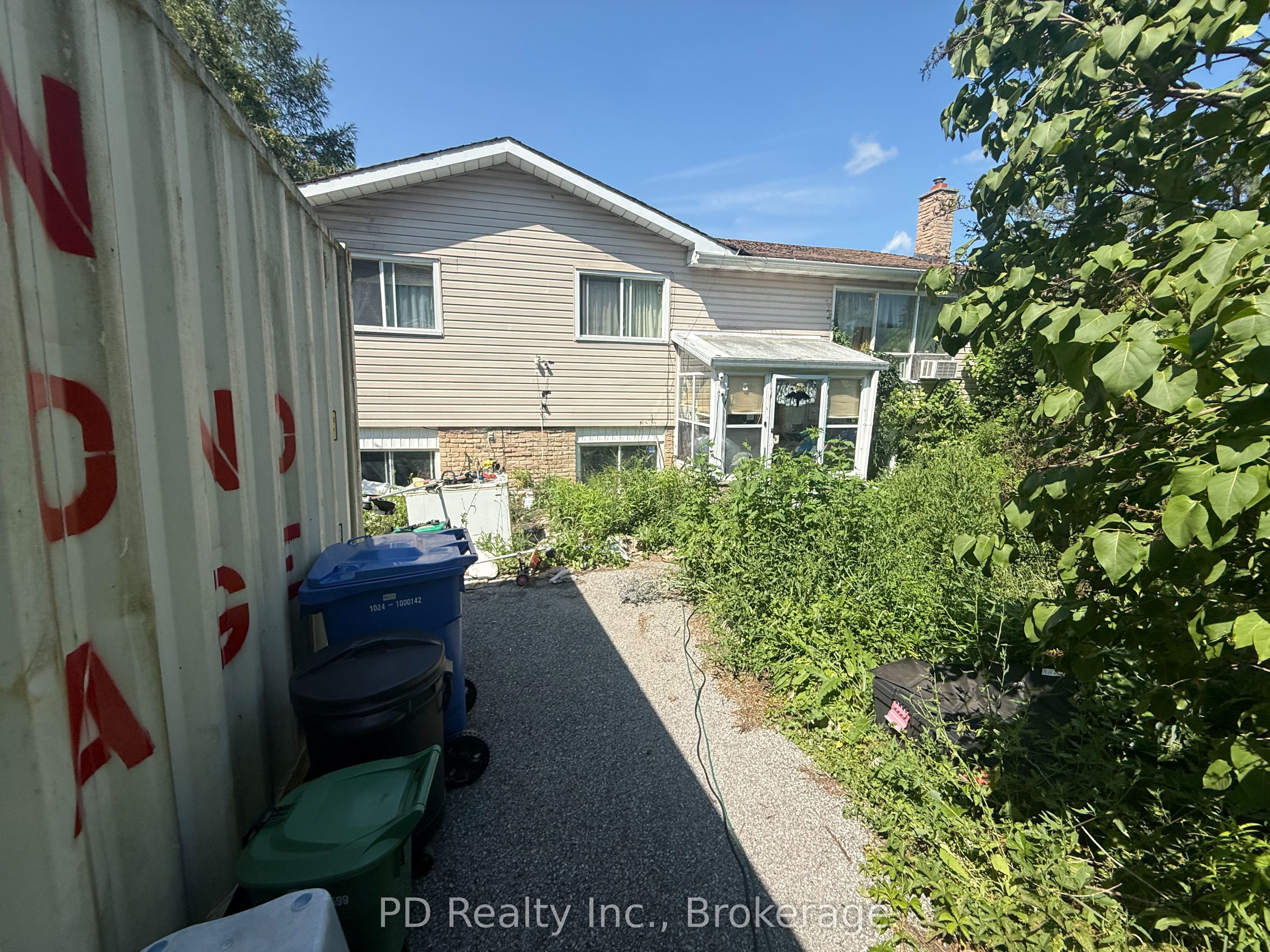 373 Mount Nebo Road, Kawartha Lakes, ON K0L 2W0 photo 5