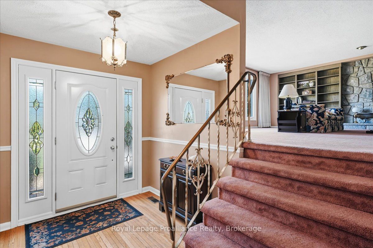 50 Melrose Crescent, Belleville, ON K8N 1X9 photo 5