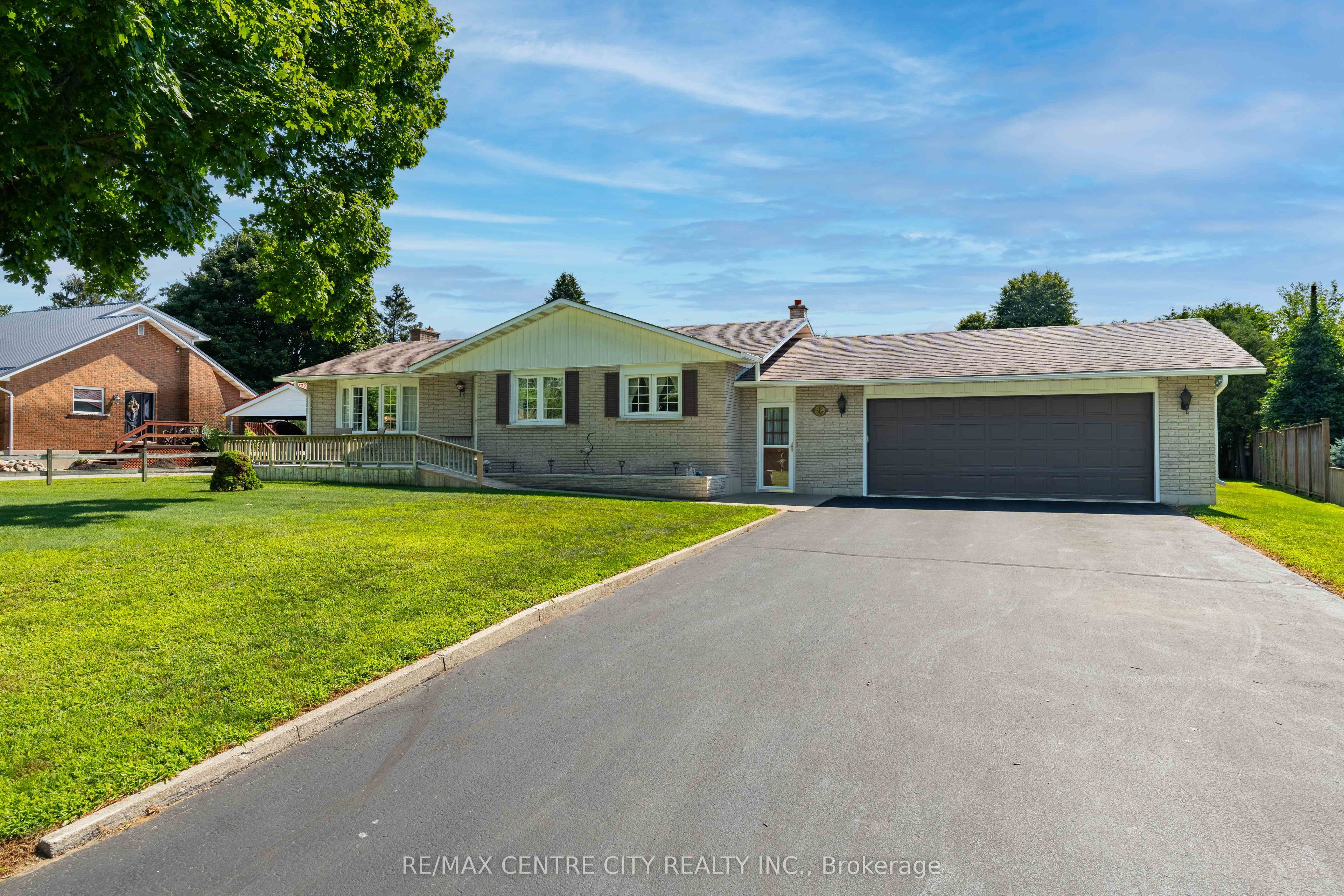 8114 Sandytown Road, Bayham, ON N0J 1Y0