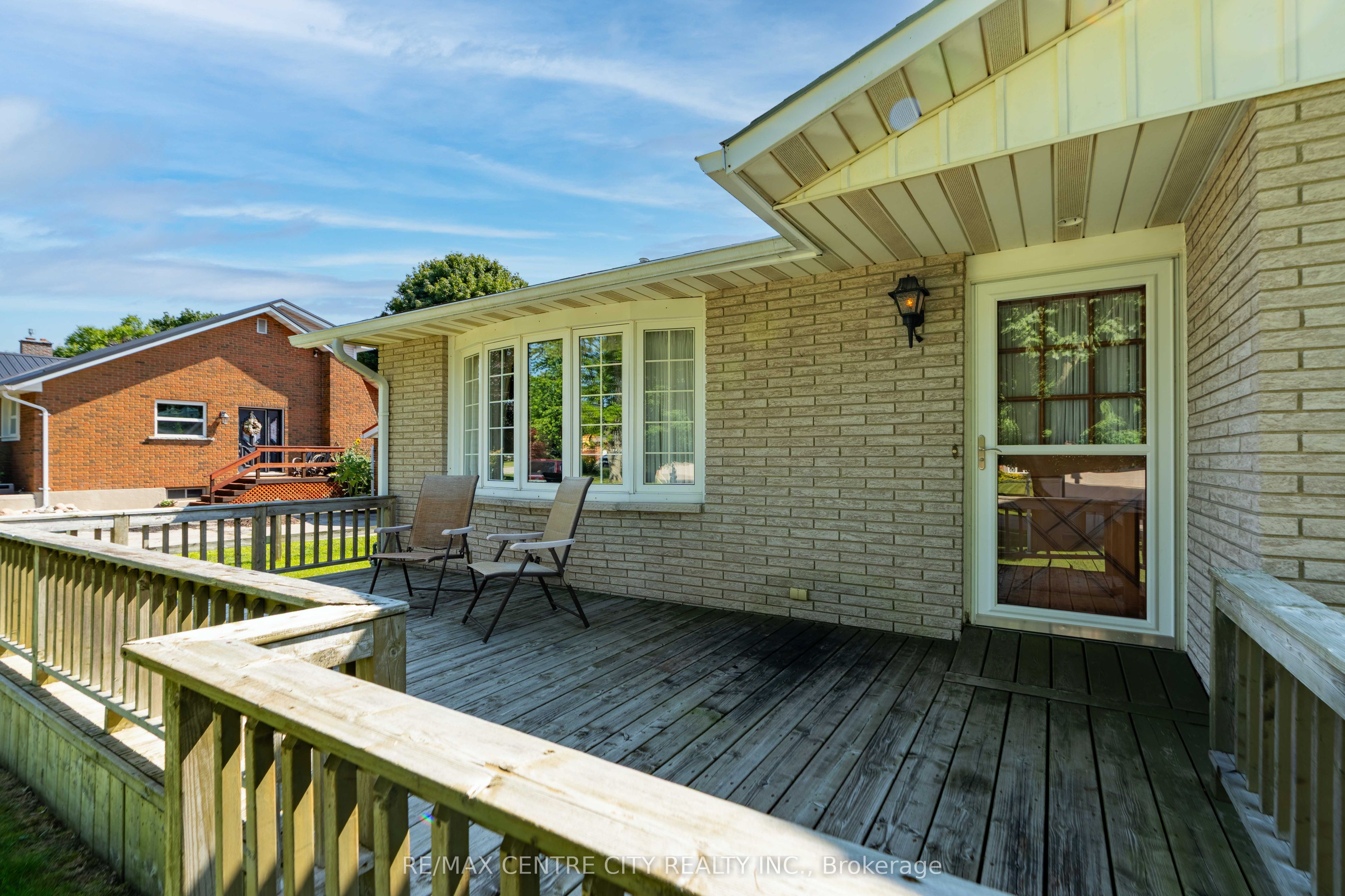 8114 Sandytown Road, Bayham, ON N0J 1Y0 photo 2