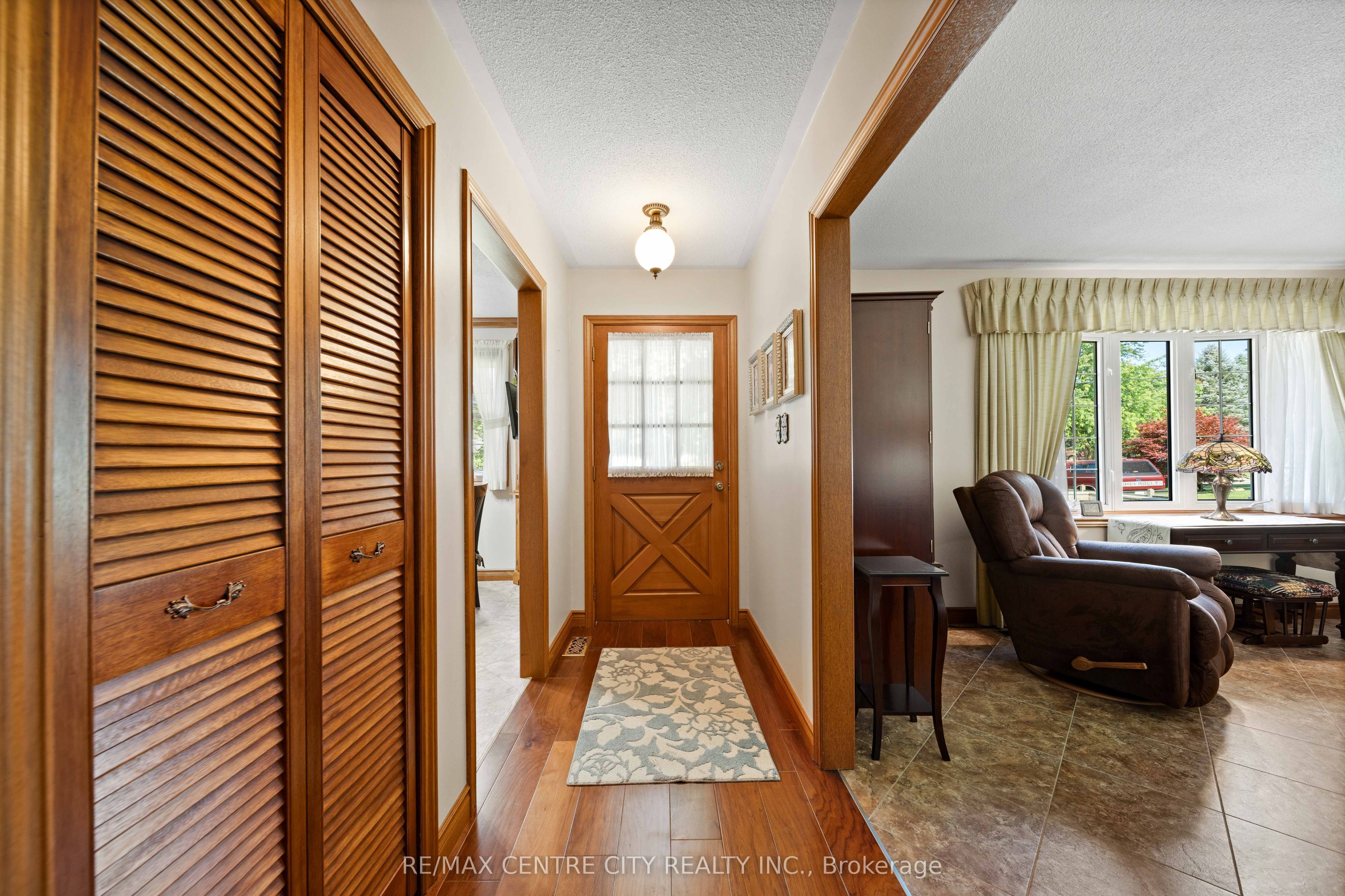 8114 Sandytown Road, Bayham, ON N0J 1Y0 photo 4
