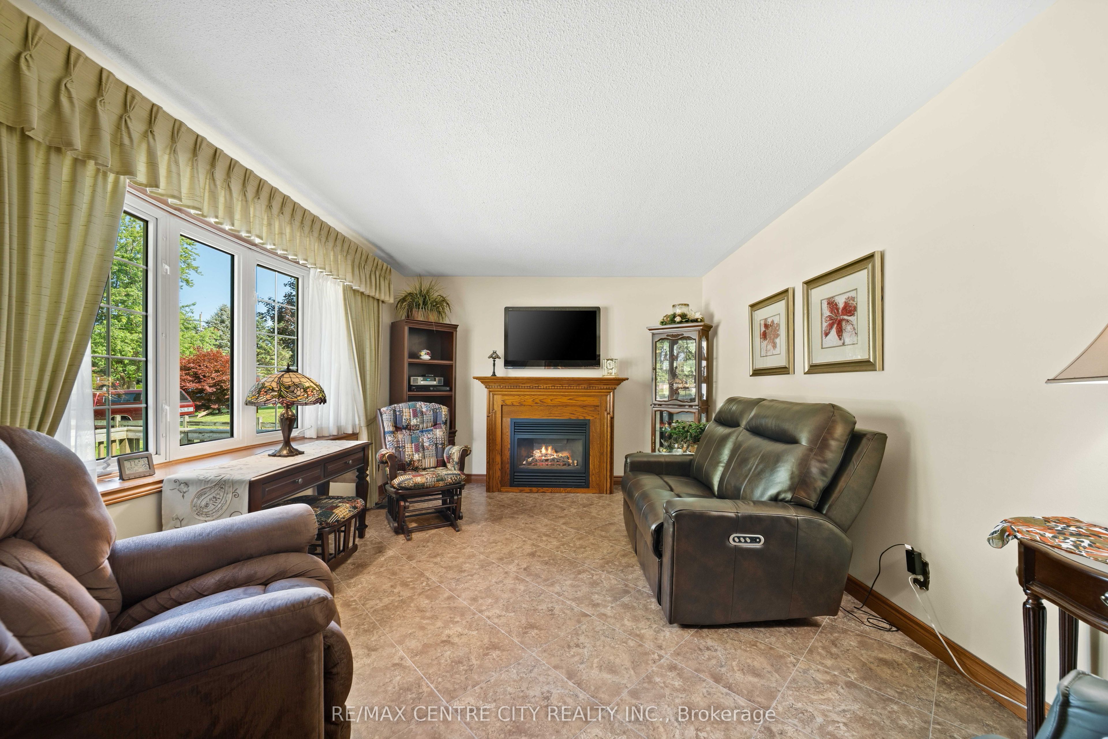 8114 Sandytown Road, Bayham, ON N0J 1Y0 photo 5