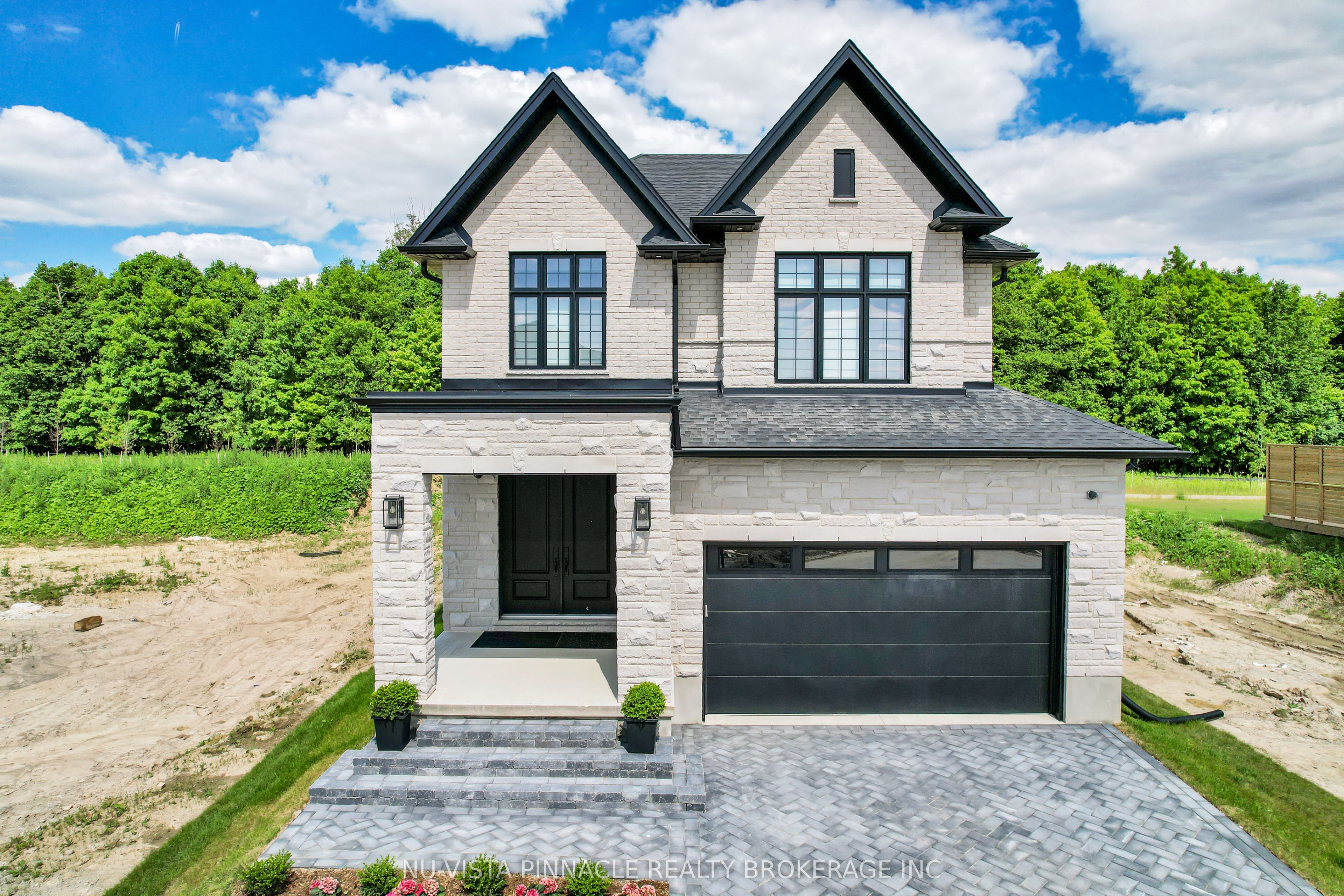 3998 Big Leaf Trail, London South, ON N6P 0K1 photo 4