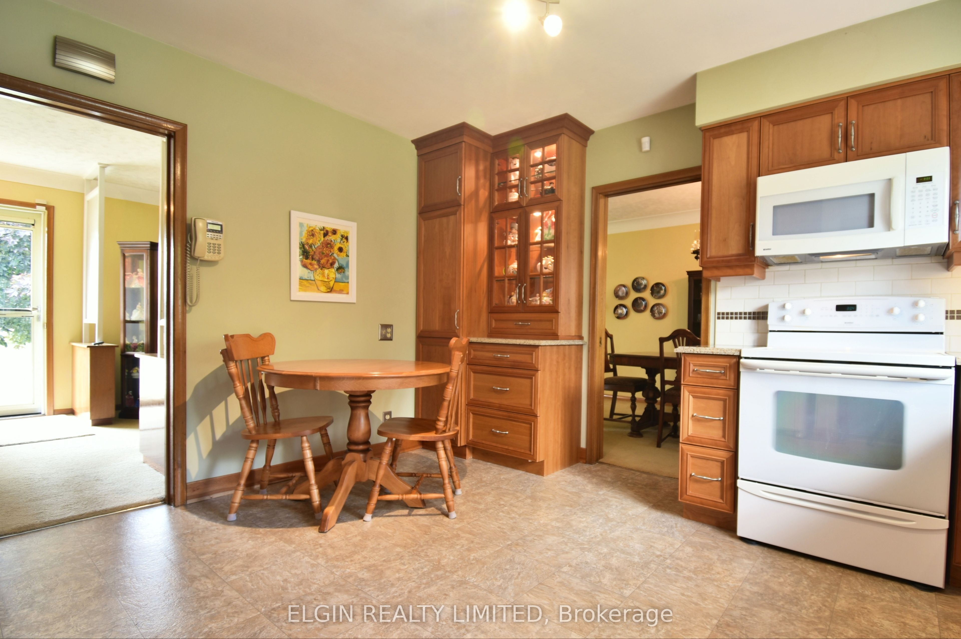 18 Pullen Avenue, St. Thomas, ON N5R 4T4 photo 3