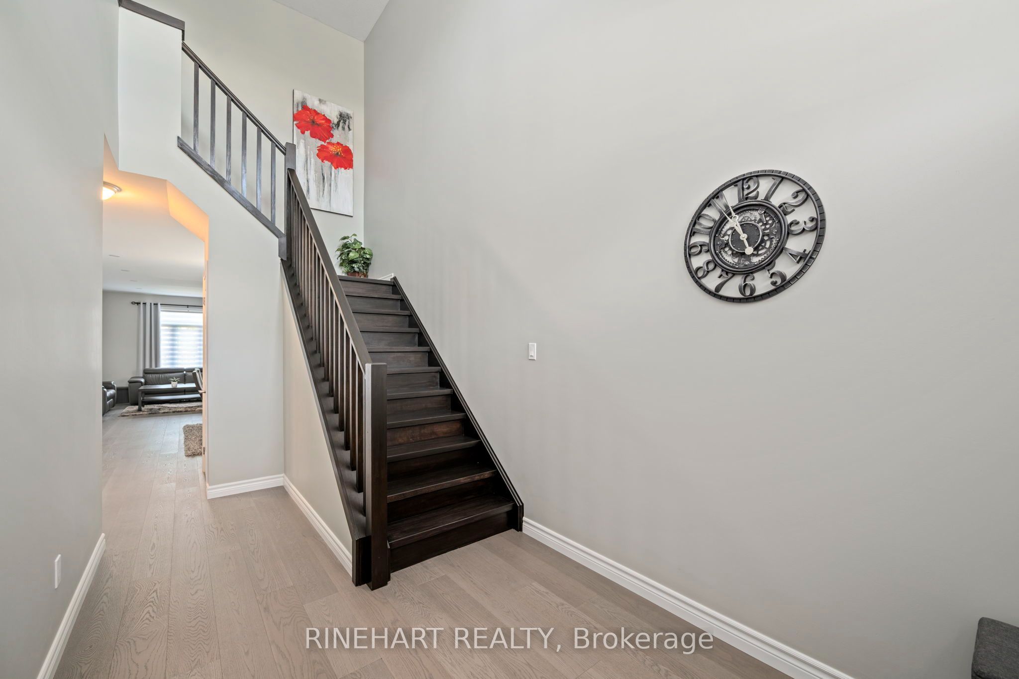 2946 Tokala Trail, London North, ON N6G 0S6 photo 3