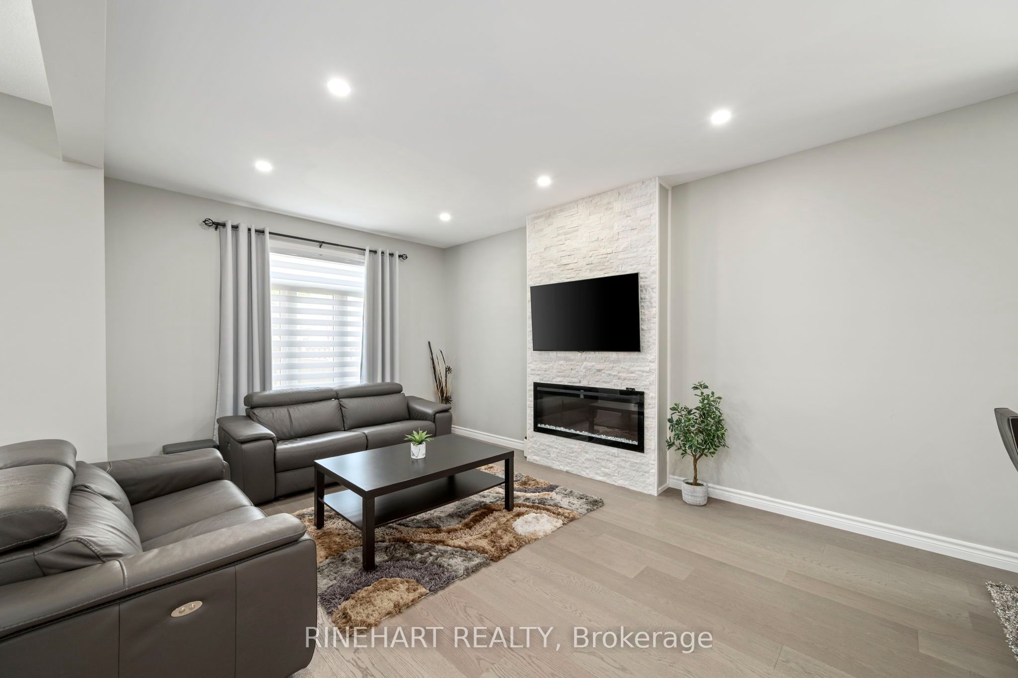 2946 Tokala Trail, London North, ON N6G 0S6 photo 5