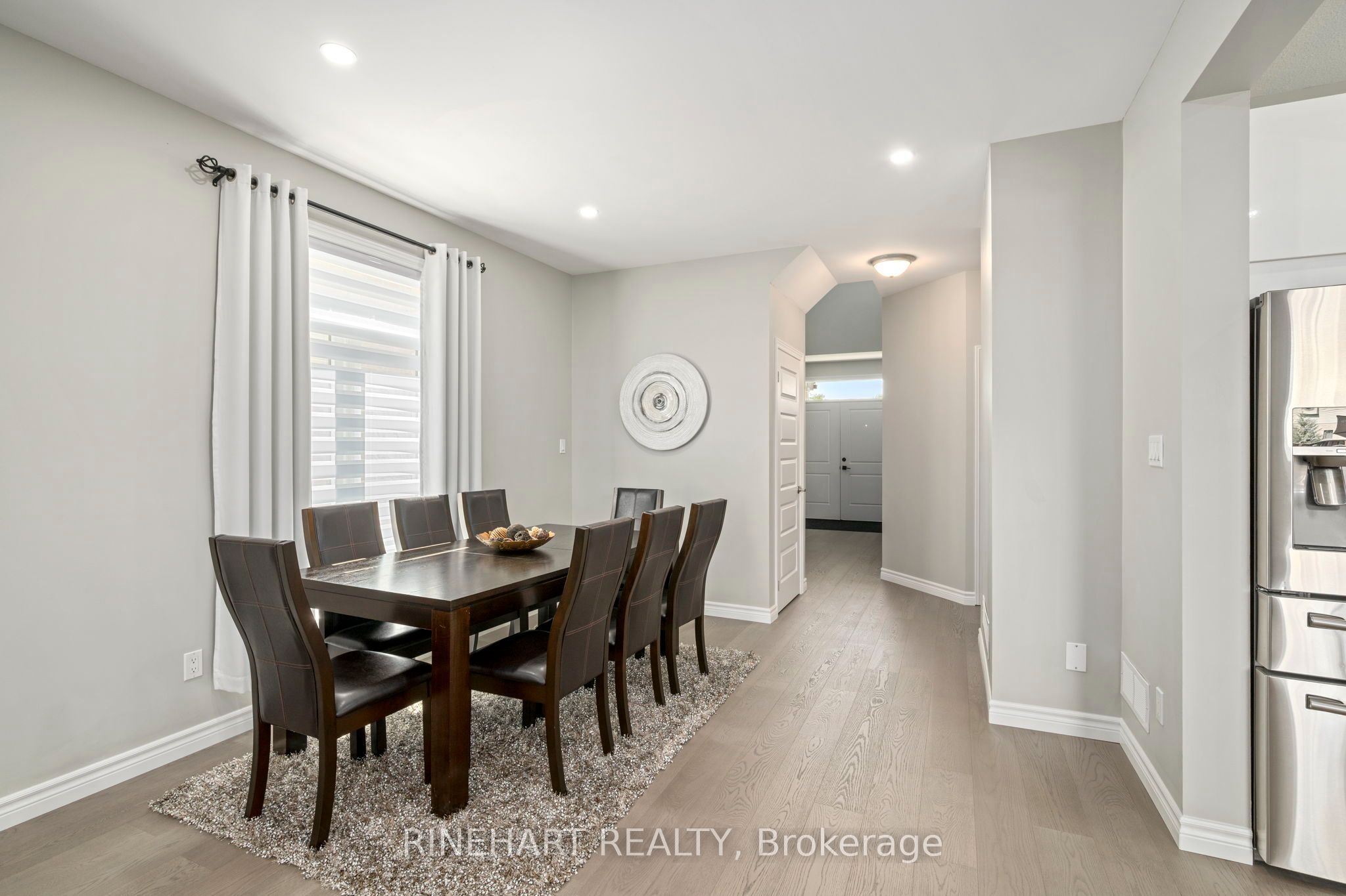 2946 Tokala Trail, London North, ON N6G 0S6 photo 4