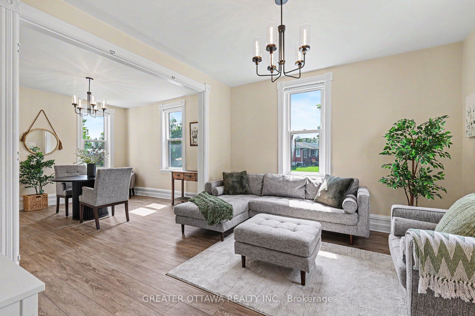 3607 McBean Street, Stittsville - Munster - Richmond, ON K0A 2Z0 photo 2