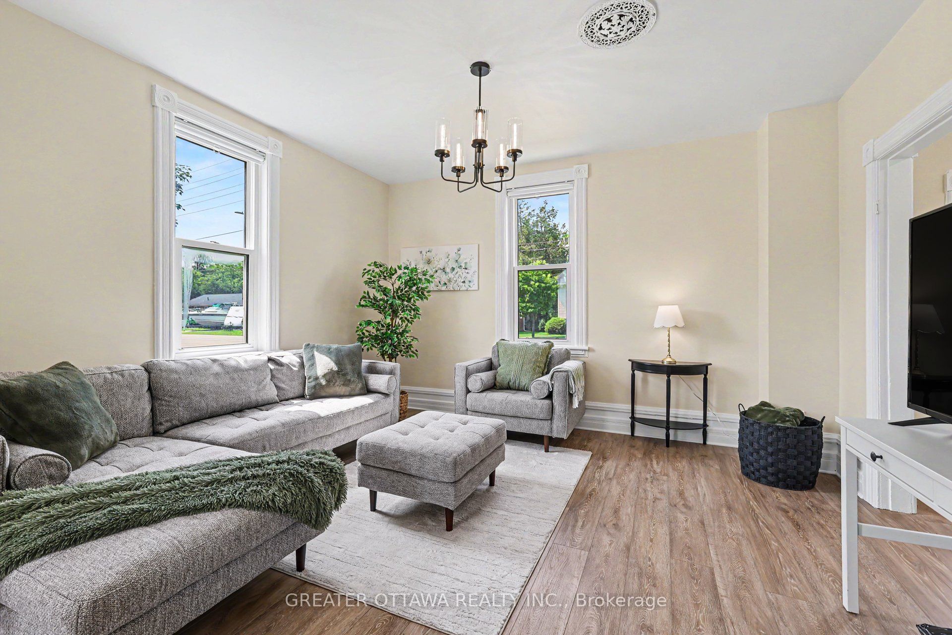3607 McBean Street, Stittsville - Munster - Richmond, ON K0A 2Z0 photo 3