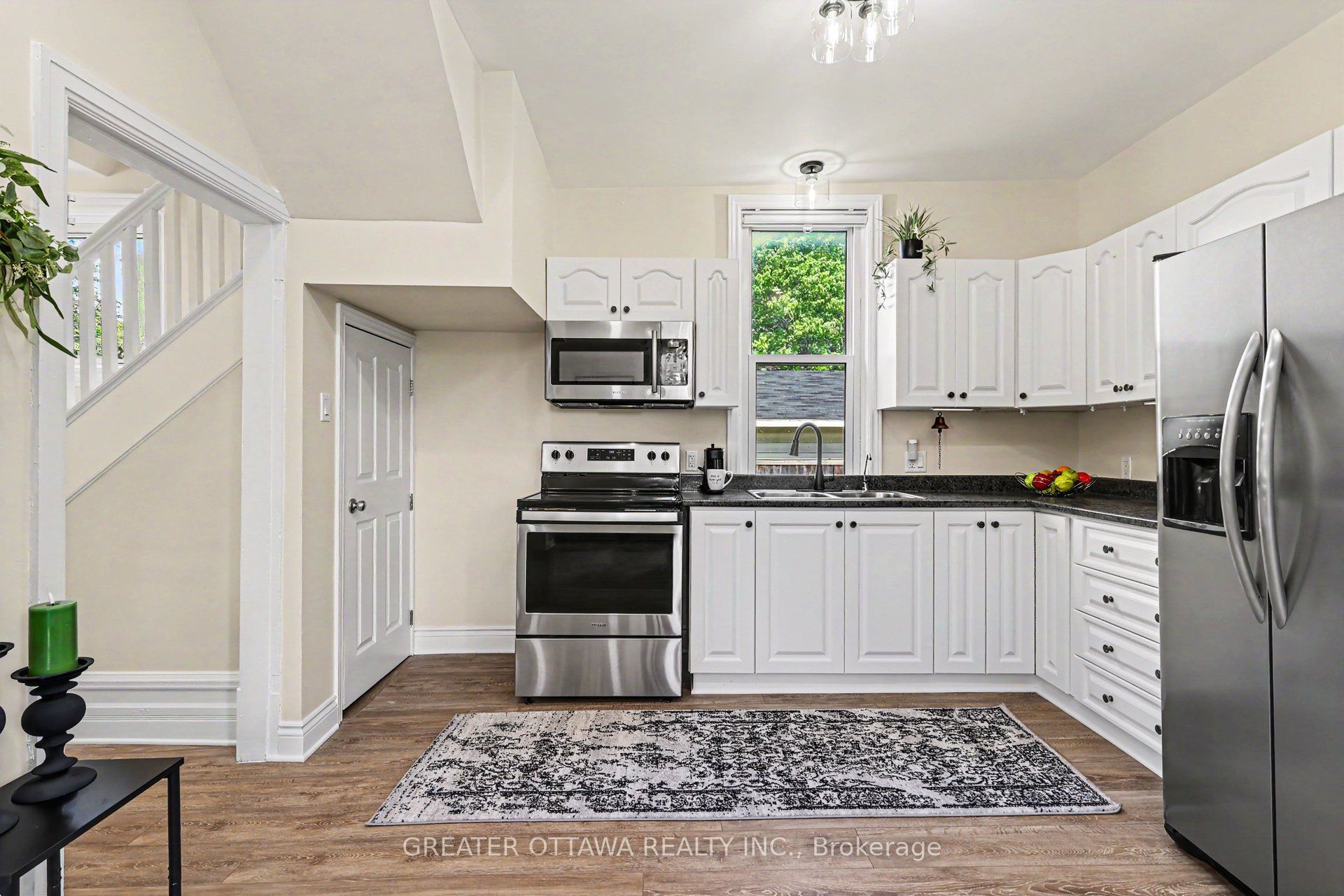 3607 McBean Street, Stittsville - Munster - Richmond, ON K0A 2Z0 photo 5