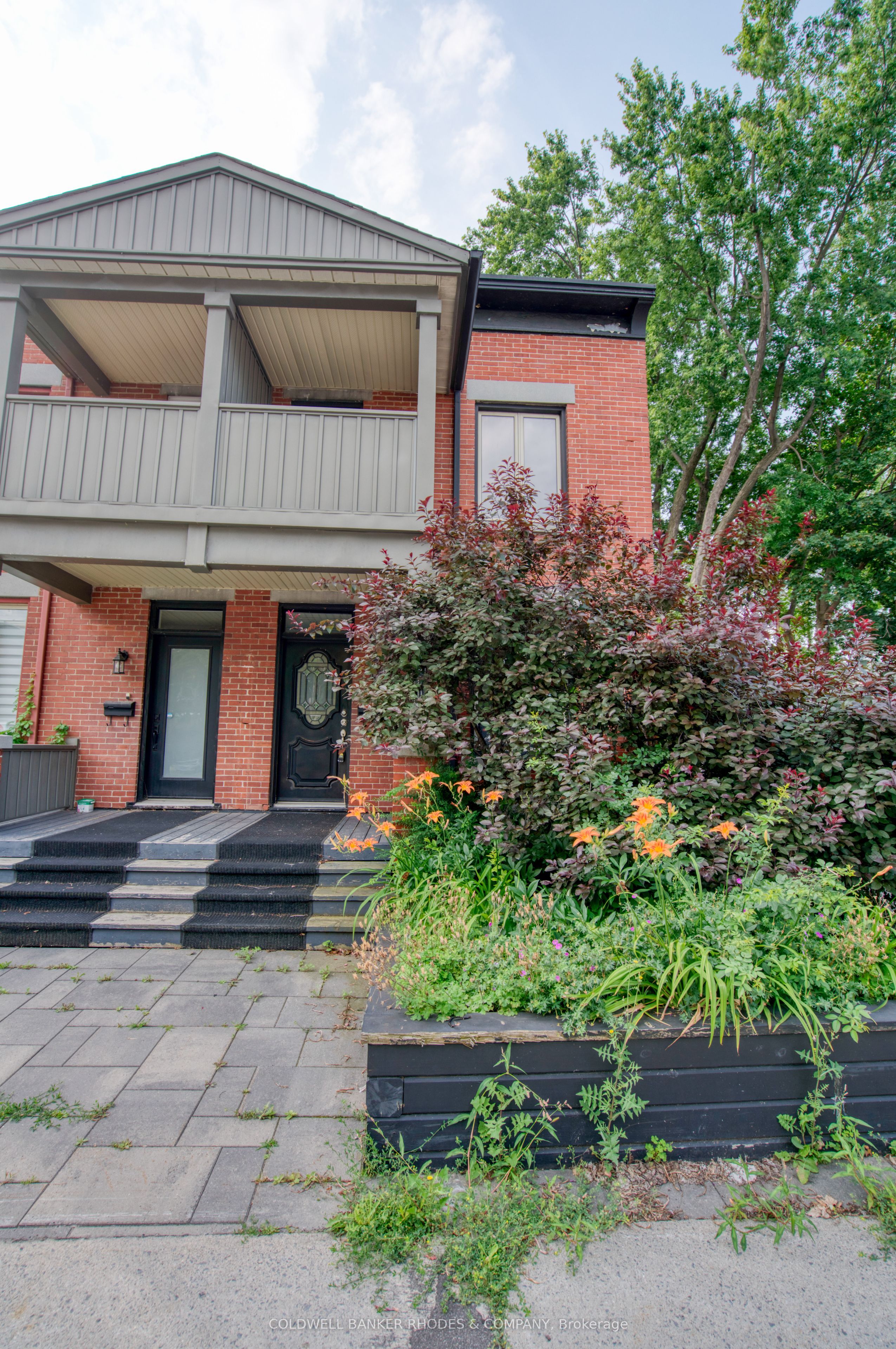 300 St Andrew Street, Lower Town - Sandy Hill, ON K1N 5G7