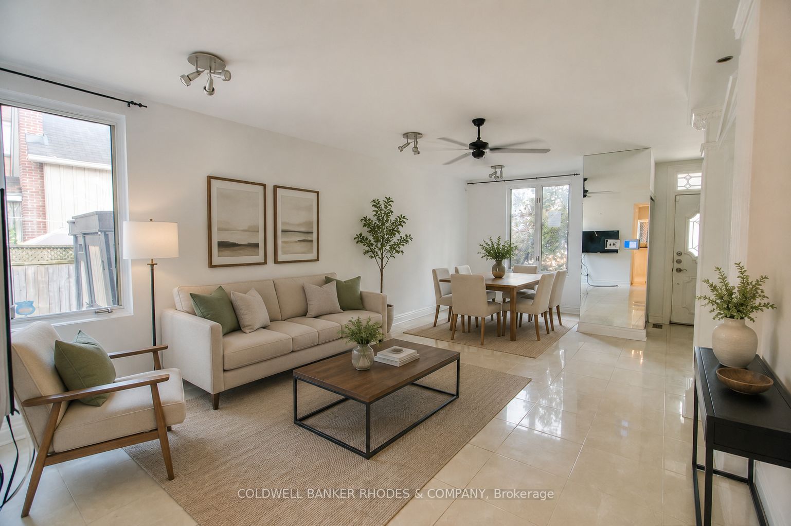 300 St Andrew Street, Lower Town - Sandy Hill, ON K1N 5G7 photo 5