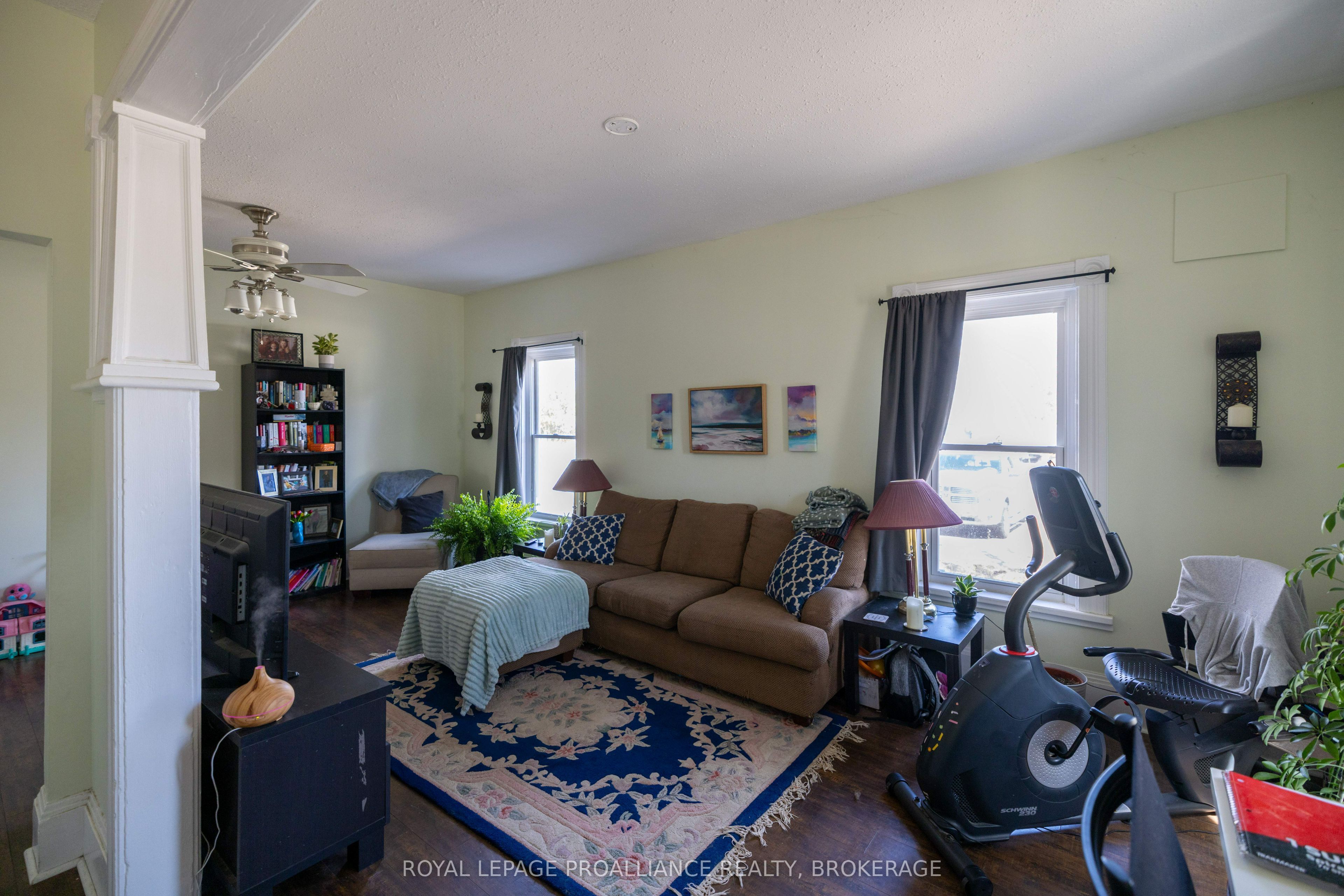 24 Perth Street, Rideau Lakes, ON K0G 1V0 photo 5