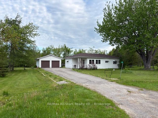 12 Stephen Court, Kawartha Lakes, ON K0M 1L0 photo 3