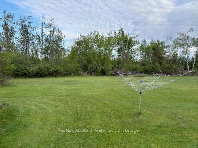 12 Stephen Court, Kawartha Lakes, ON K0M 1L0 photo 5