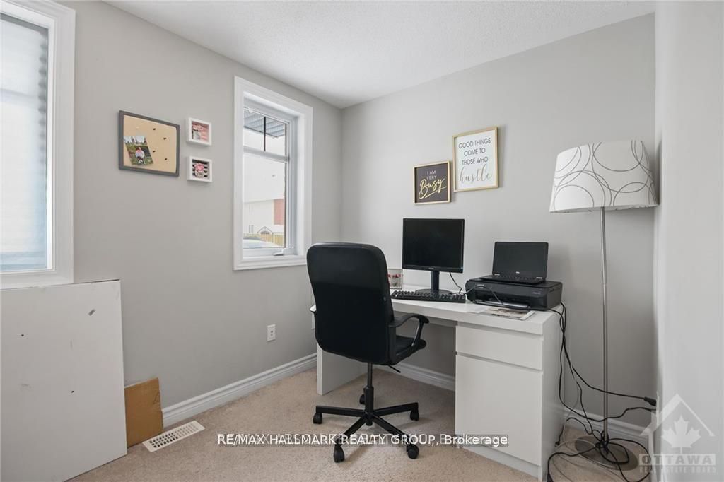 100 Lerta Way, Orleans - Cumberland and Area, ON K4A 0W5 photo 2
