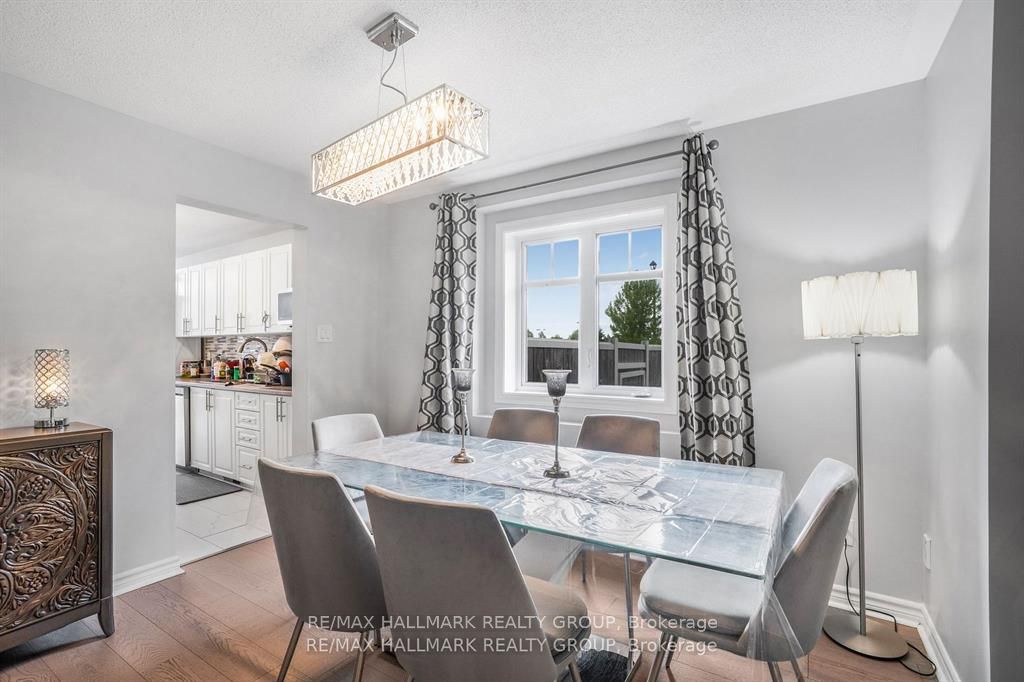 100 Lerta Way, Orleans - Cumberland and Area, ON K4A 0W5 photo 4