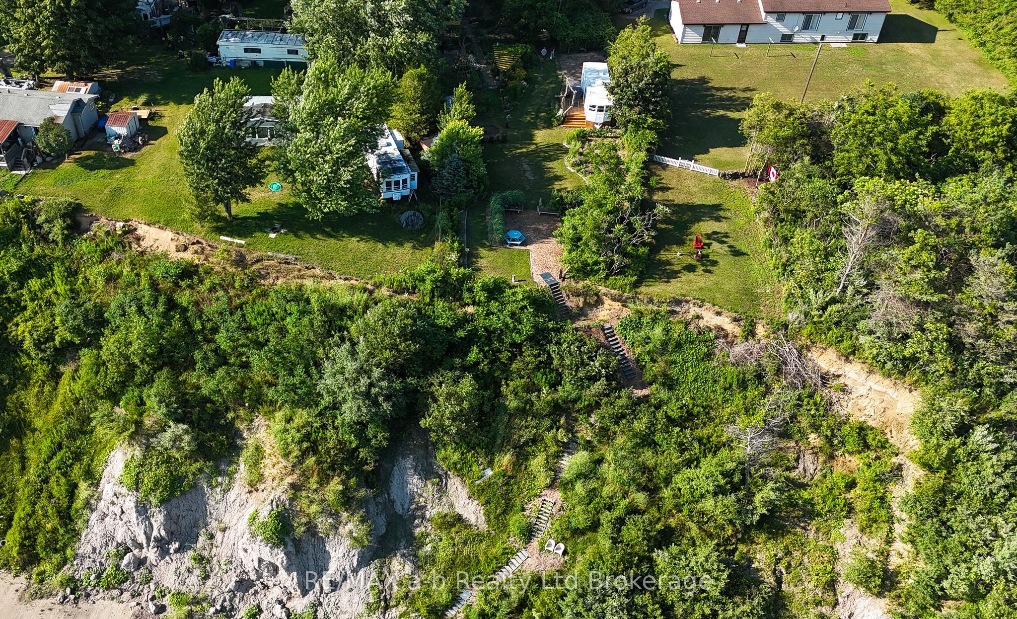 55424 Lakeshore Road, Bayham, ON N0J 1T0 photo 2