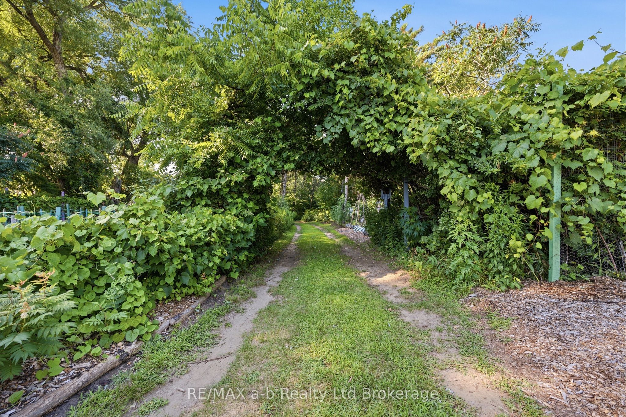 55424 Lakeshore Road, Bayham, ON N0J 1T0 photo 3