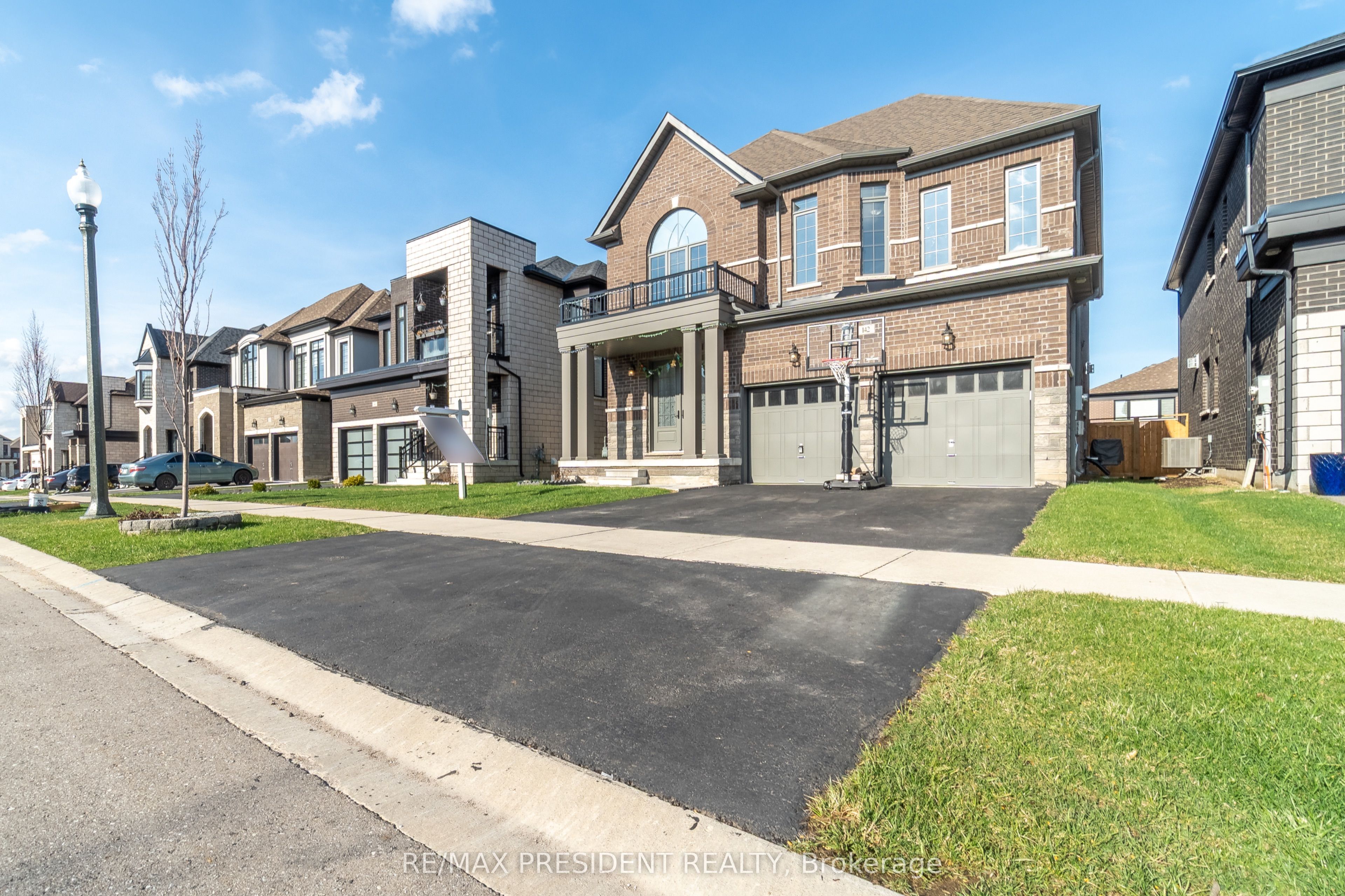 142 Prince Charles Crescent, Woodstock, ON N4T 0N1 photo 2