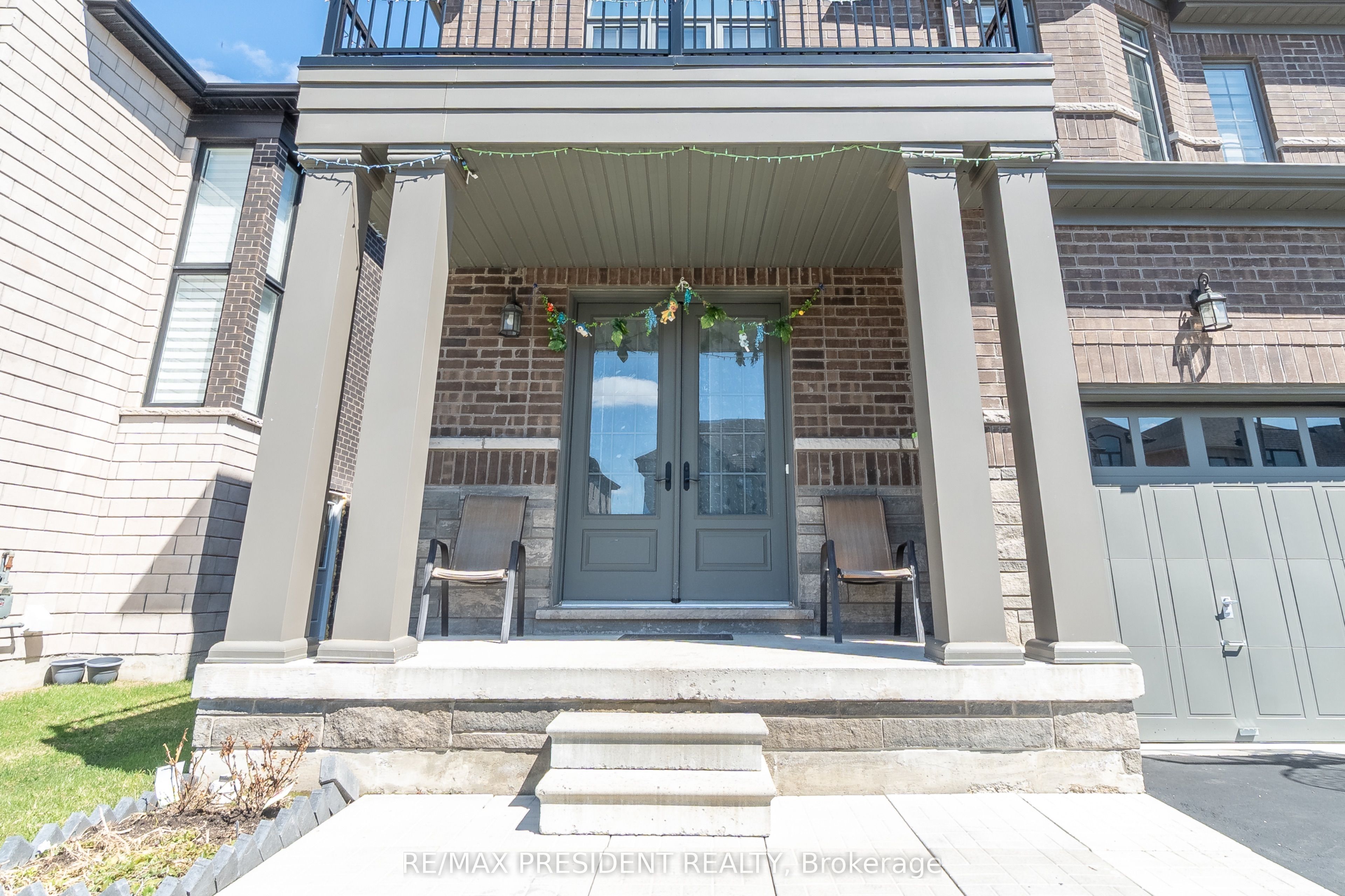 142 Prince Charles Crescent, Woodstock, ON N4T 0N1 photo 3