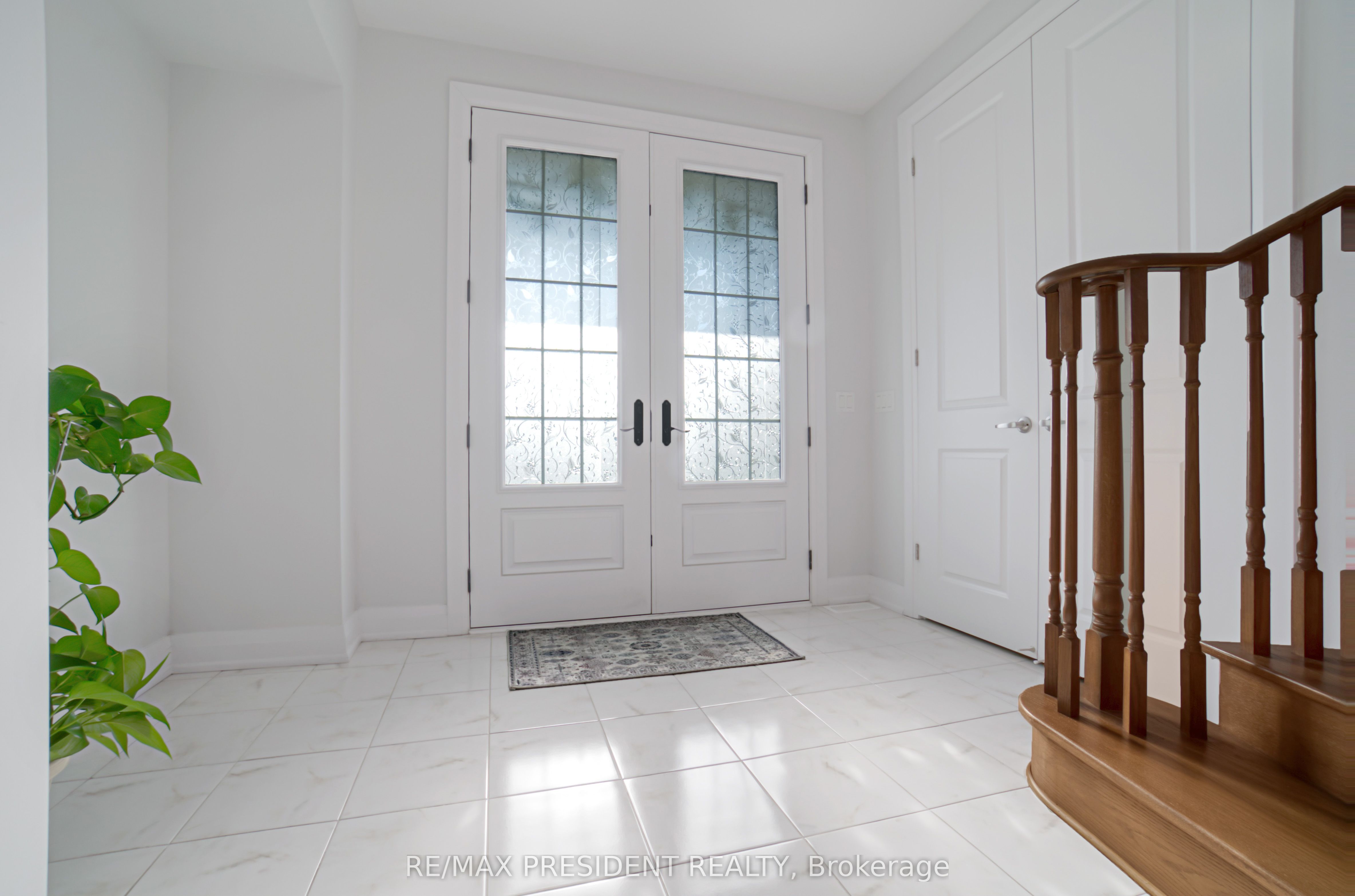 142 Prince Charles Crescent, Woodstock, ON N4T 0N1 photo 5