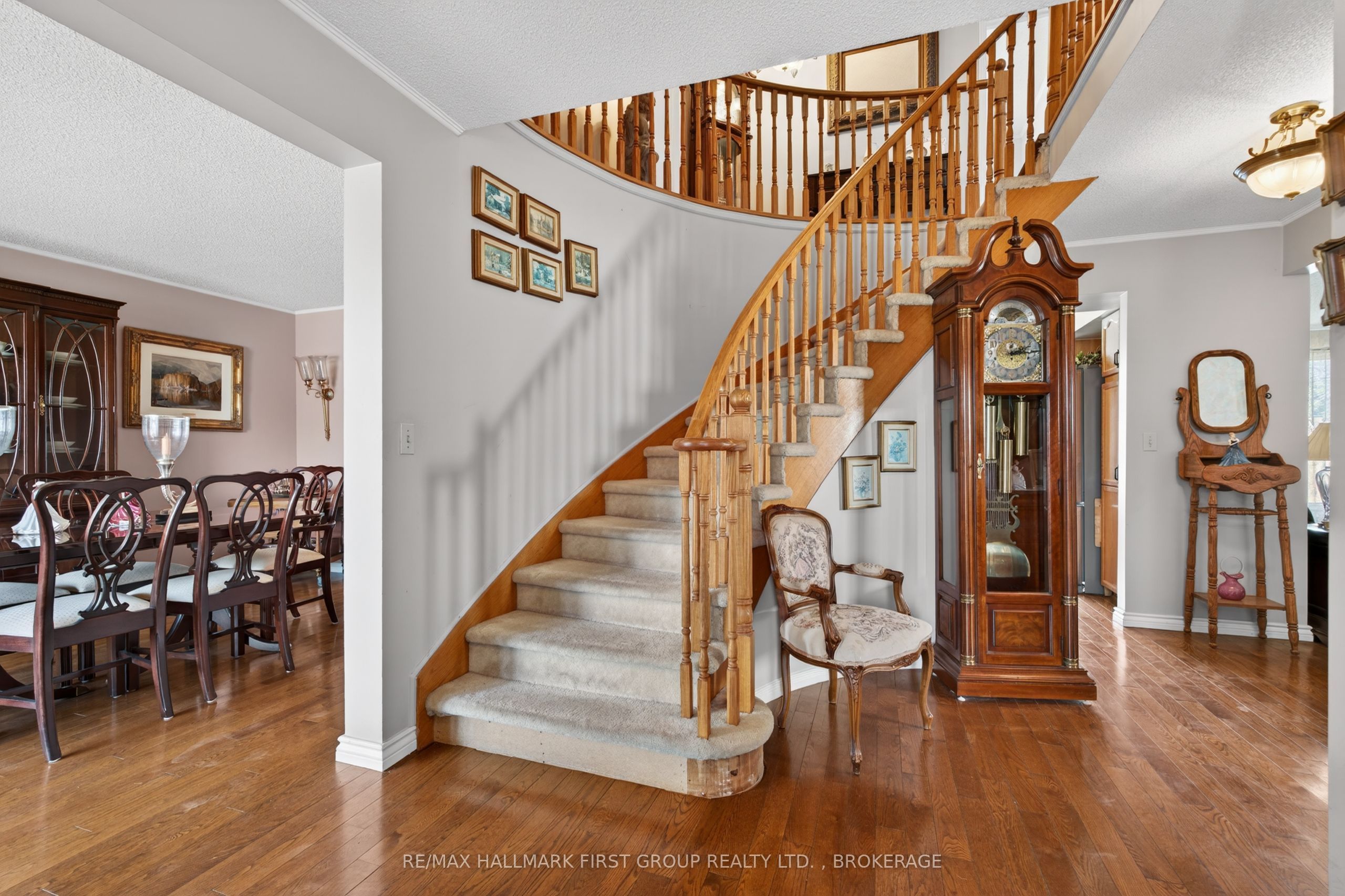 1130 Caitlin Crescent, Kingston, ON K7P 2S4 photo 3