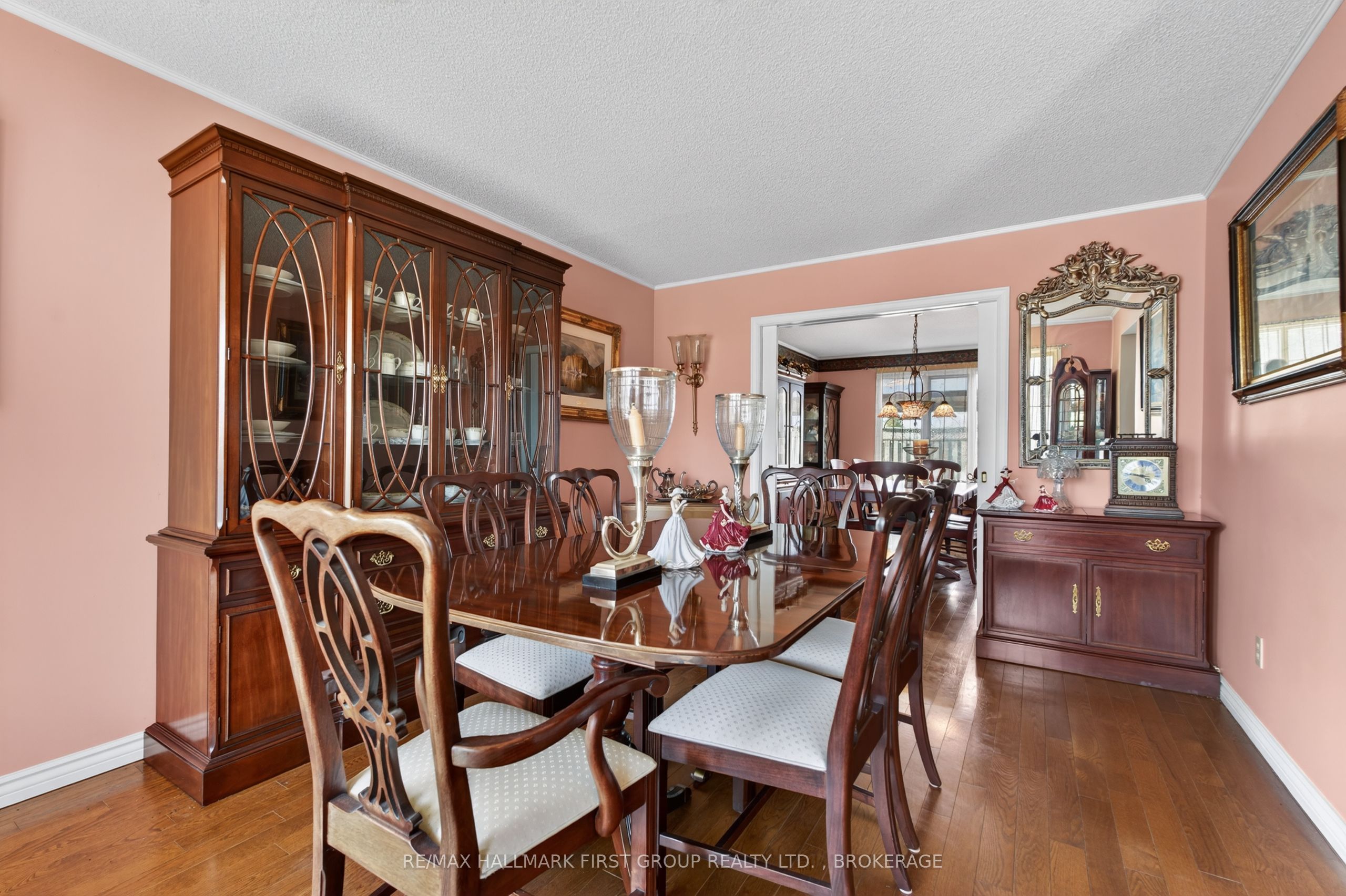 1130 Caitlin Crescent, Kingston, ON K7P 2S4 photo 4