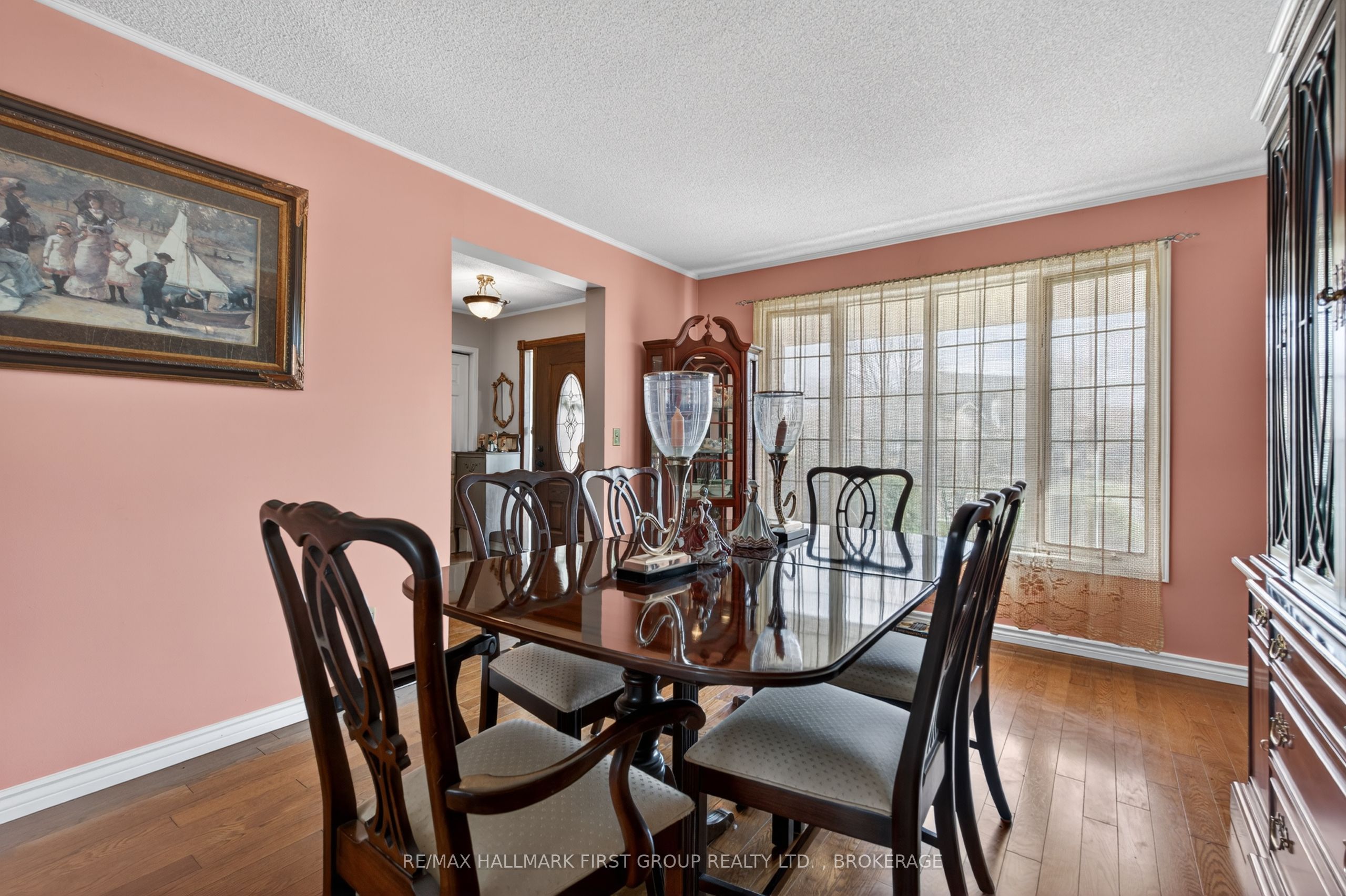 1130 Caitlin Crescent, Kingston, ON K7P 2S4 photo 5