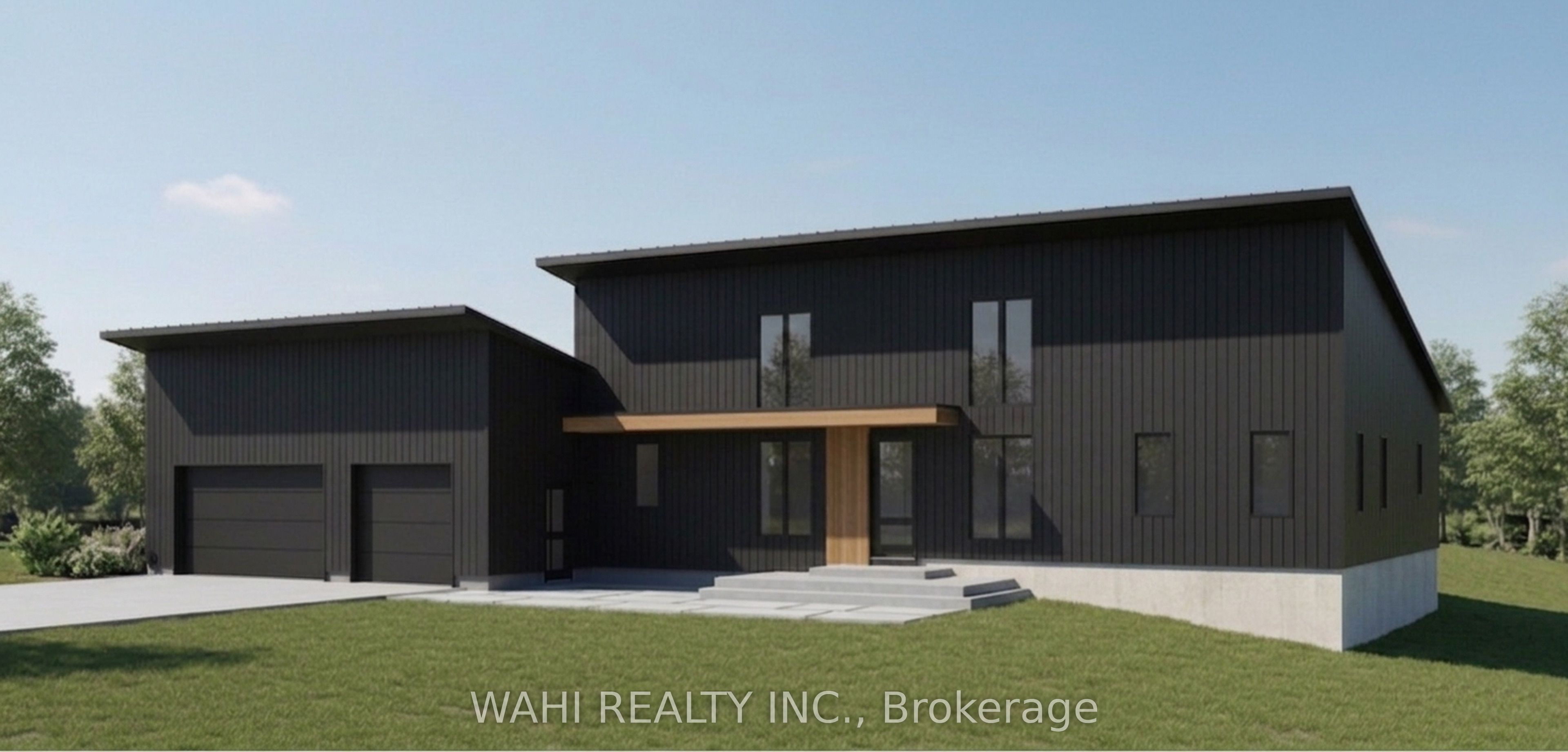 2265 Rollin Road, Clarence-Rockland, ON K0A 3N0