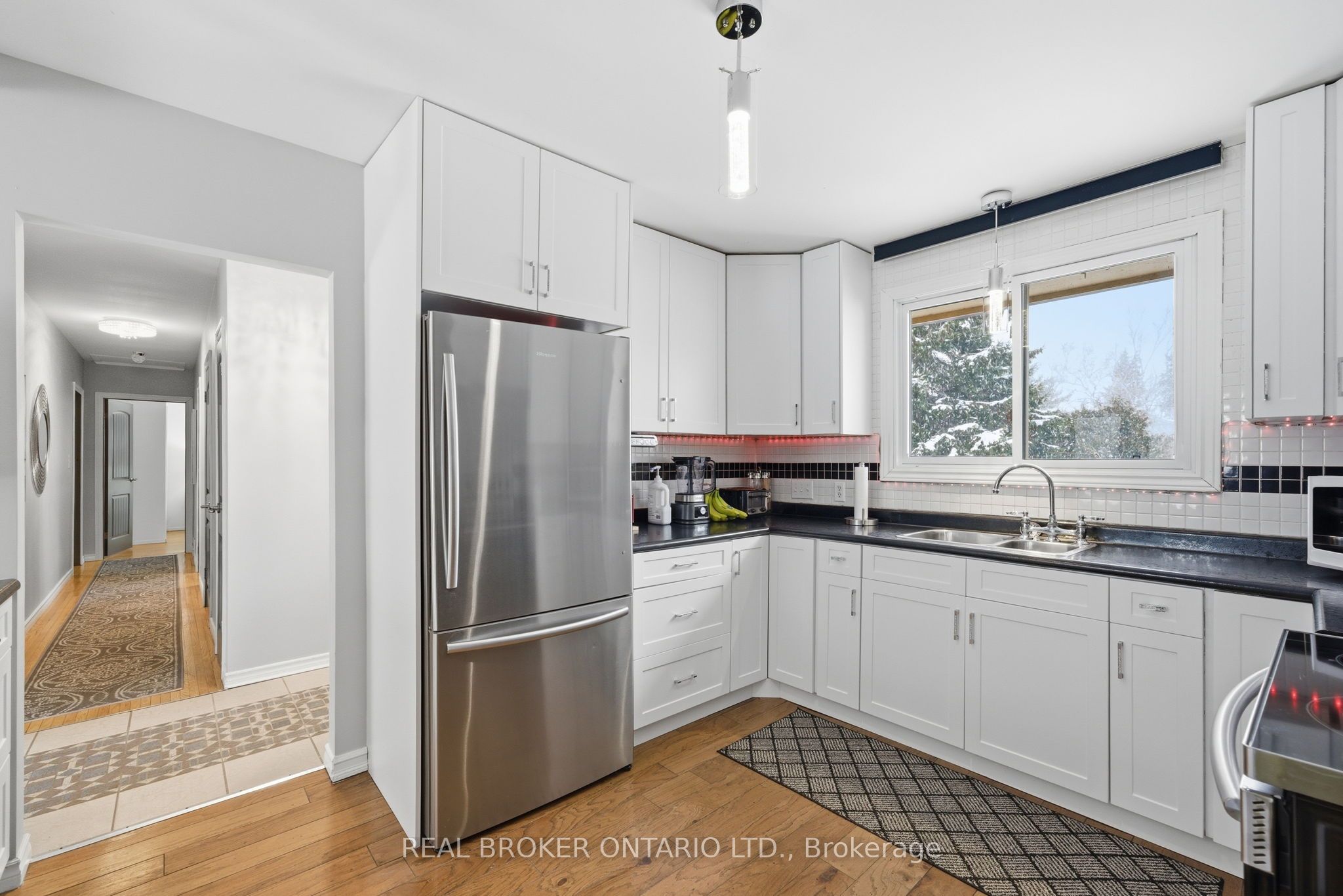 1157 Lakeshore Road, Port Hope, ON L1B 1L9 photo 5