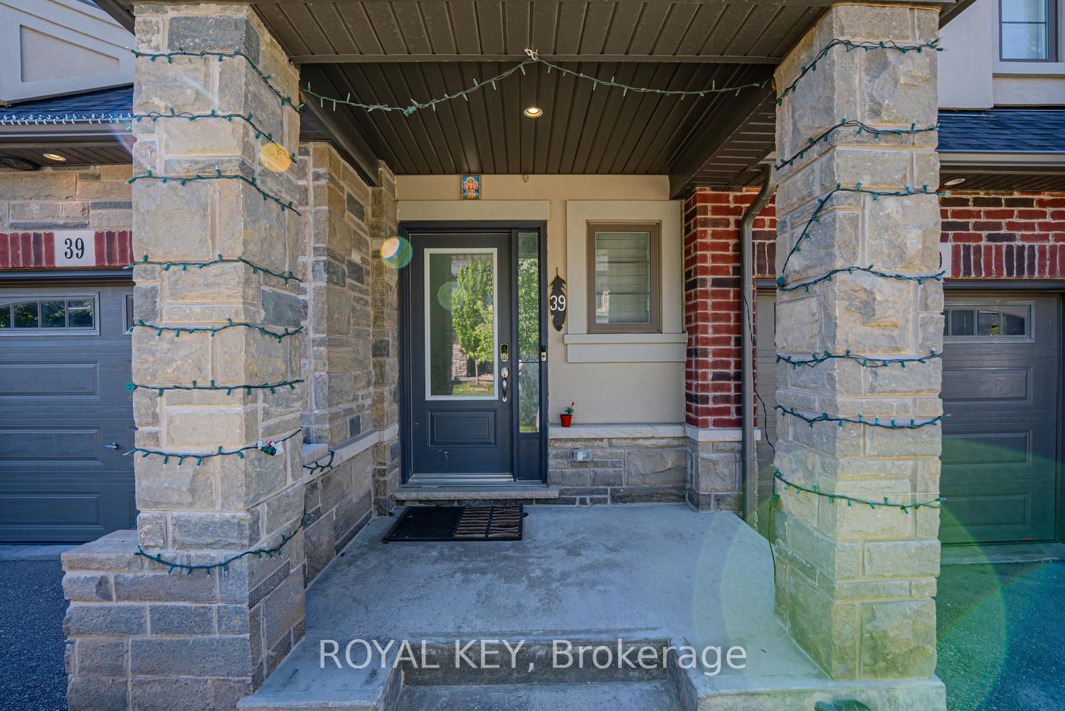 324 Equestrian Way, Cambridge, ON N3E 0C1 photo 5