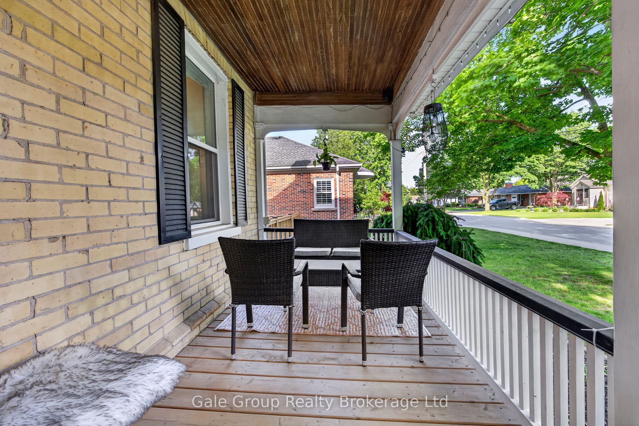 445 Vincent Street, Woodstock, ON N4S 5M9 photo 5