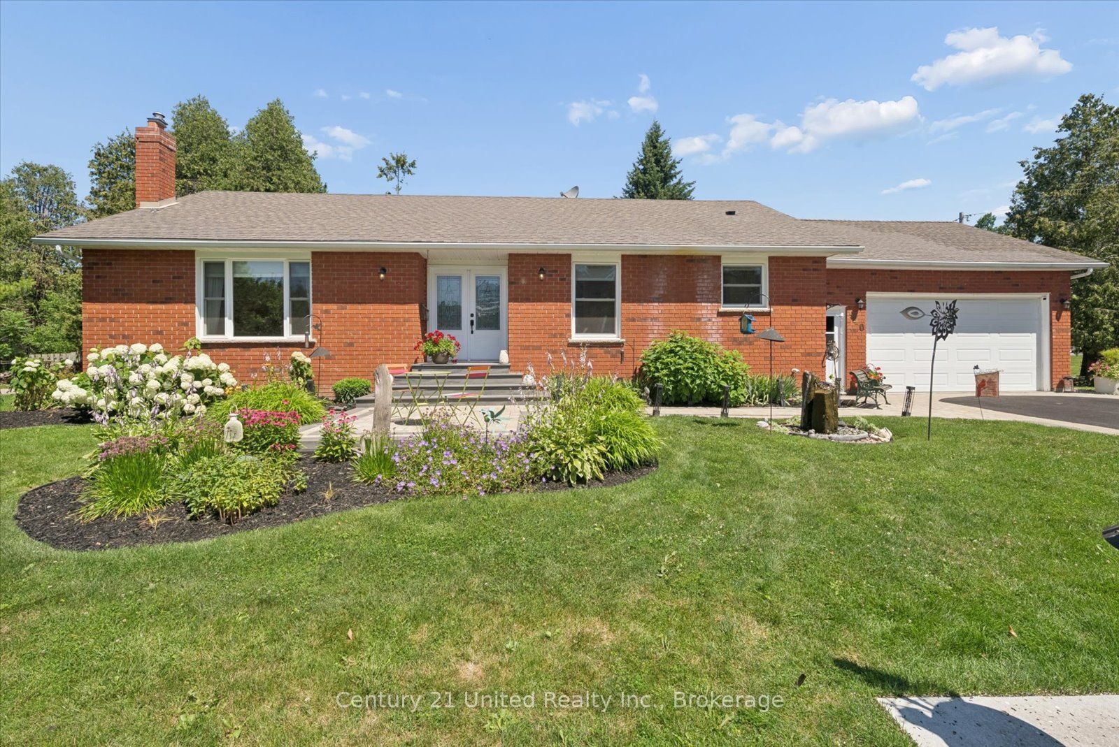 940 Cavan Wood Drive, Cavan Monaghan, ON L0A 1C0
