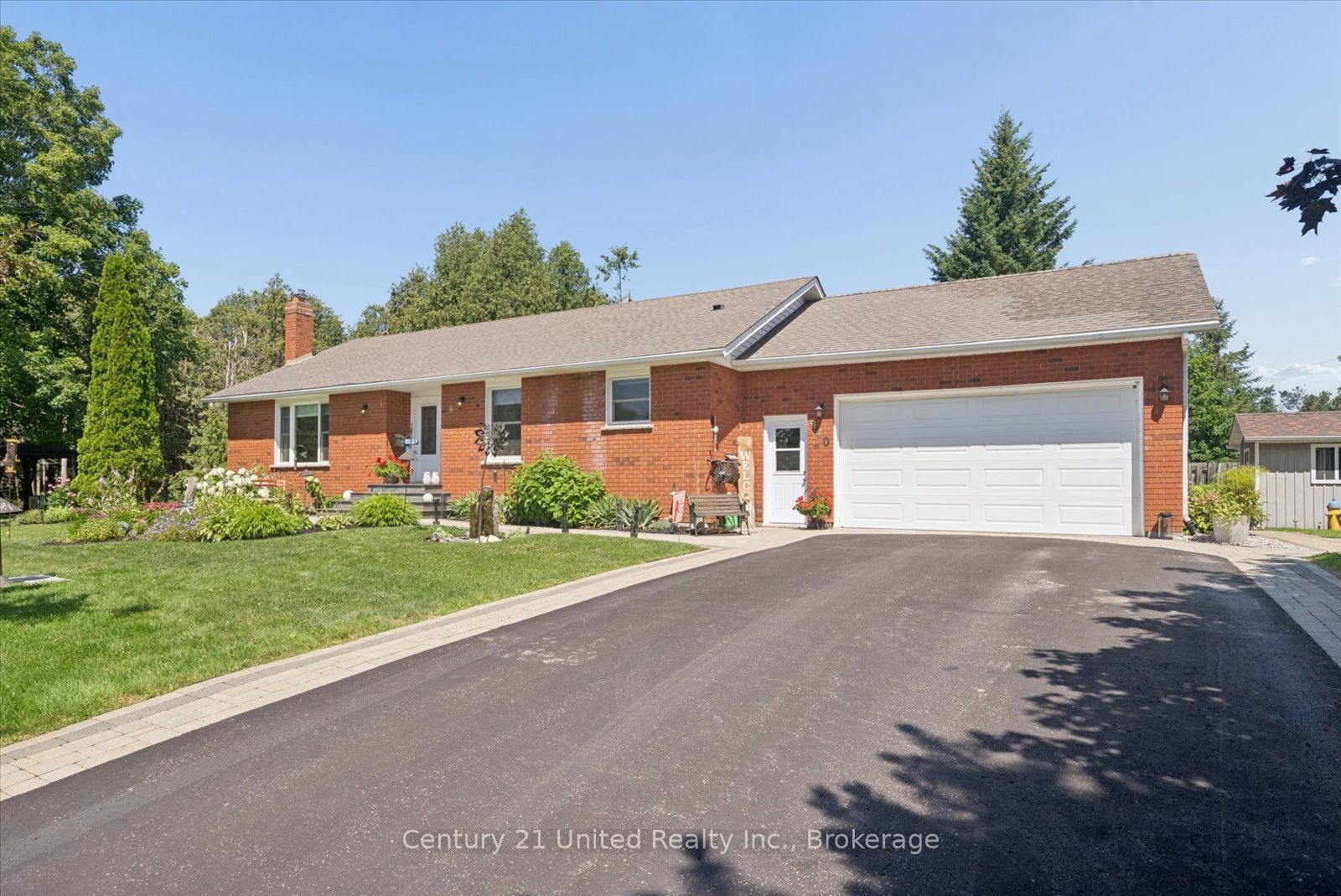 940 Cavan Wood Drive, Cavan Monaghan, ON L0A 1C0 photo 2