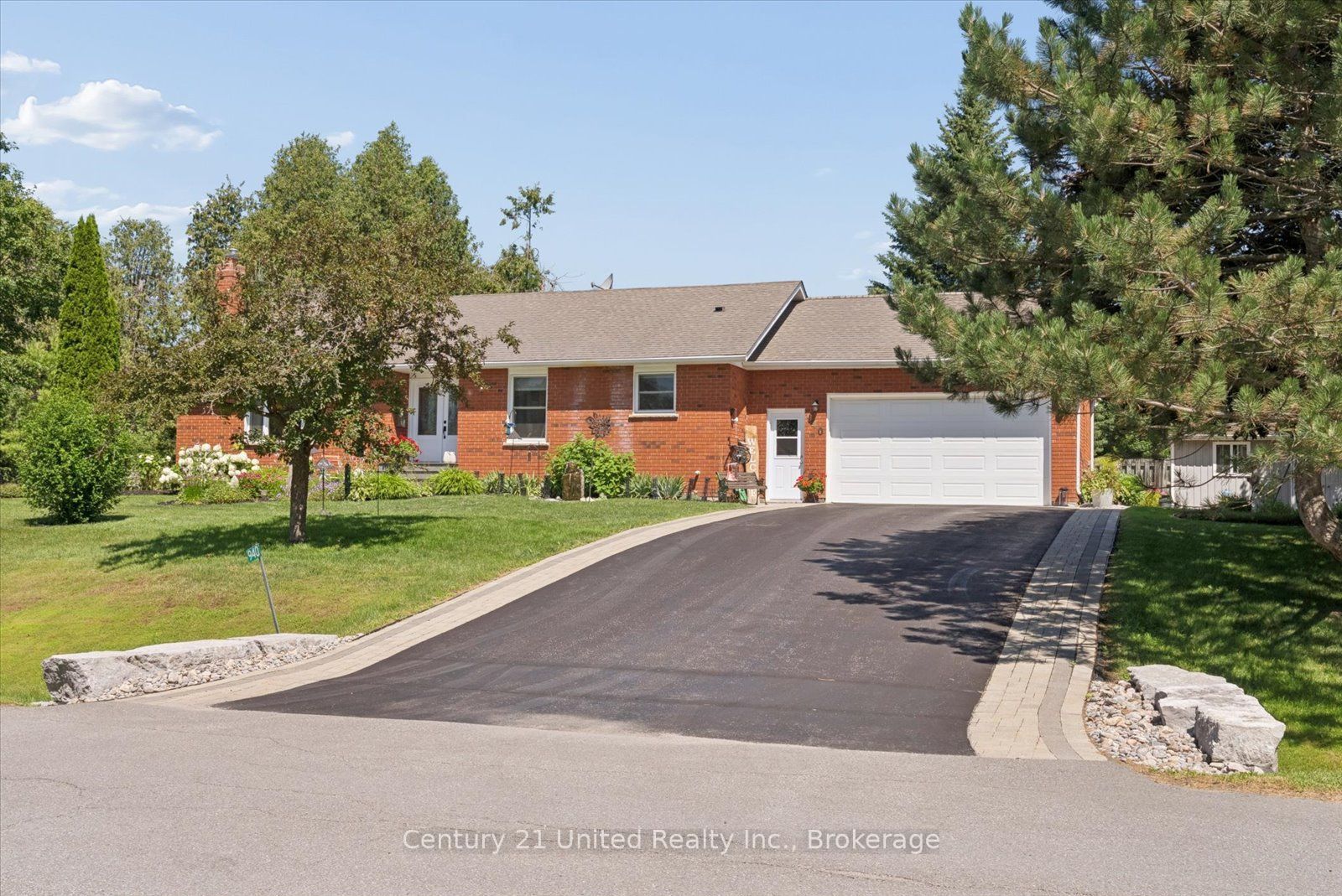 940 Cavan Wood Drive, Cavan Monaghan, ON L0A 1C0 photo 3