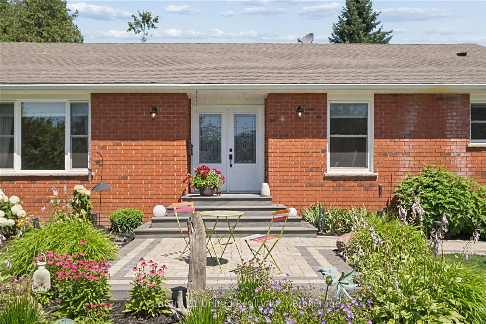 940 Cavan Wood Drive, Cavan Monaghan, ON L0A 1C0 photo 4