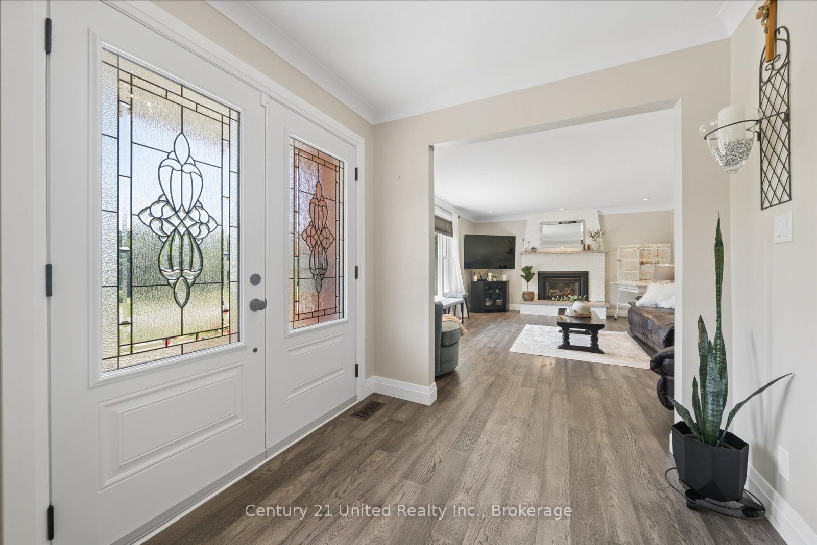 940 Cavan Wood Drive, Cavan Monaghan, ON L0A 1C0 photo 5