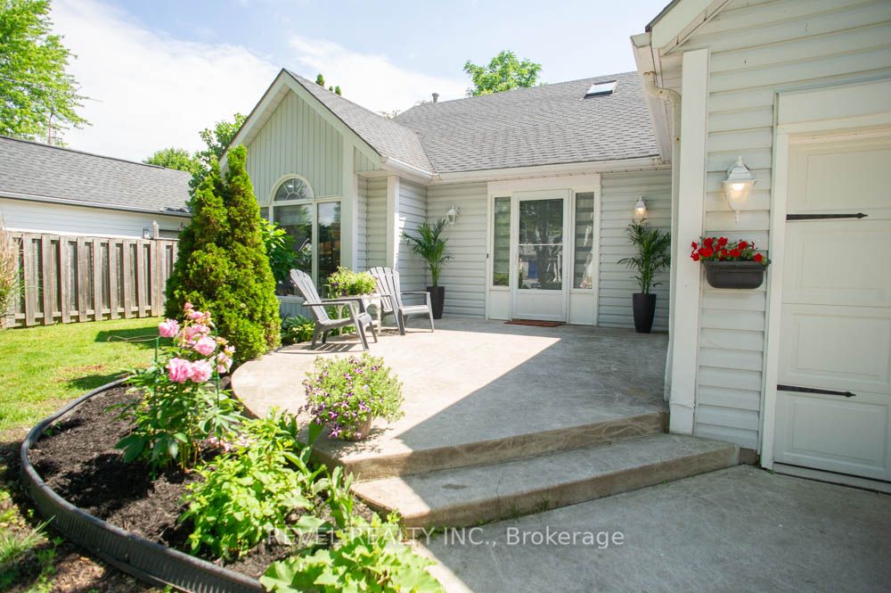61 Leslie Avenue, Norfolk, ON N0A 1N4 photo 5