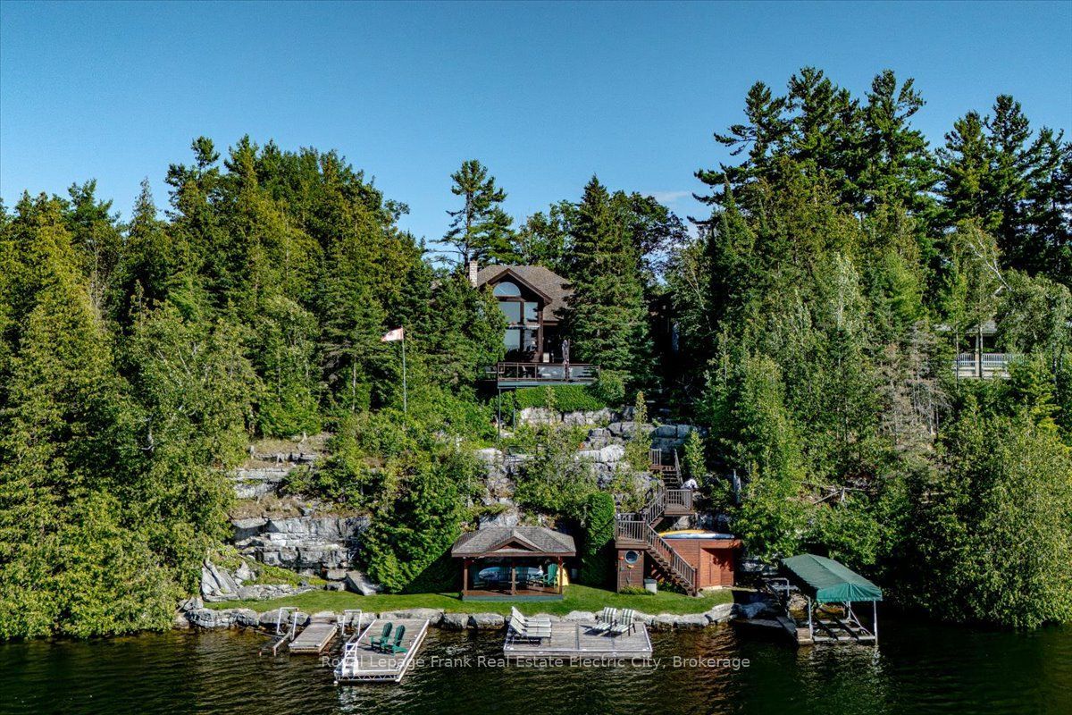 538 Rishor Avenue, Douro-Dummer, ON K0L 2H0 photo 4