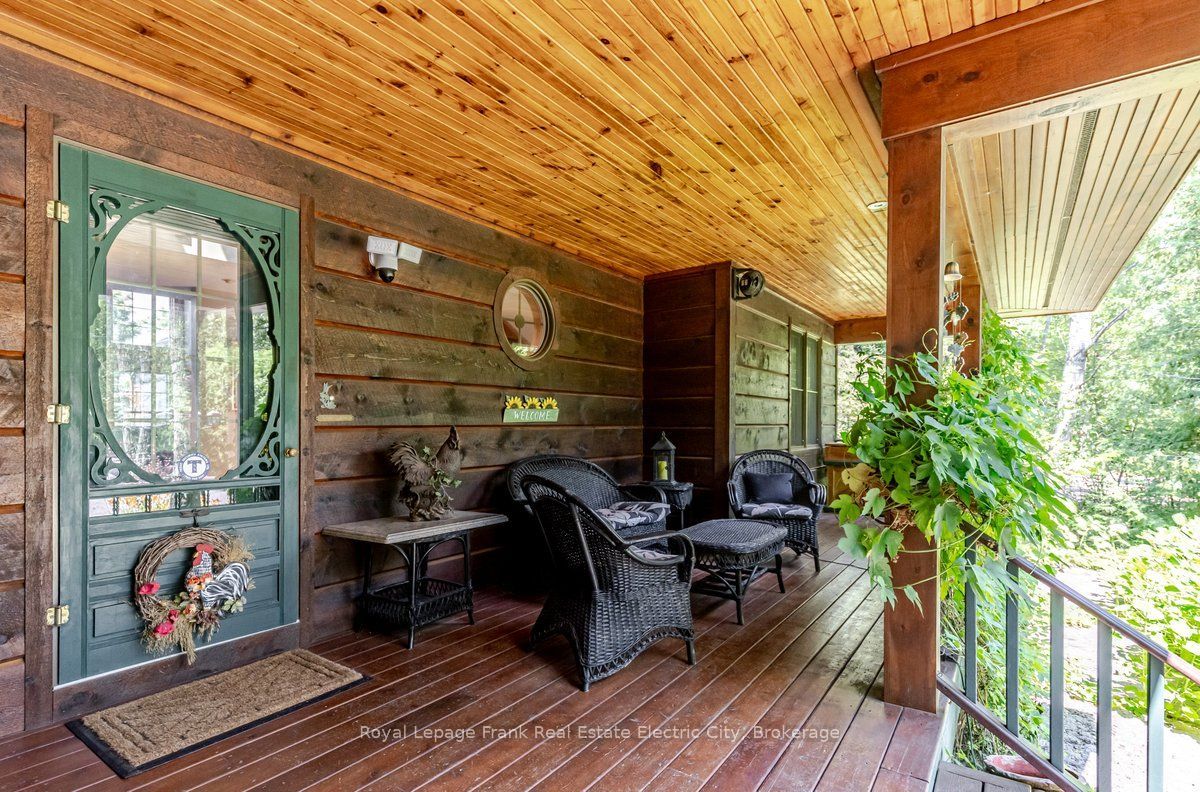 538 Rishor Avenue, Douro-Dummer, ON K0L 2H0 photo 5