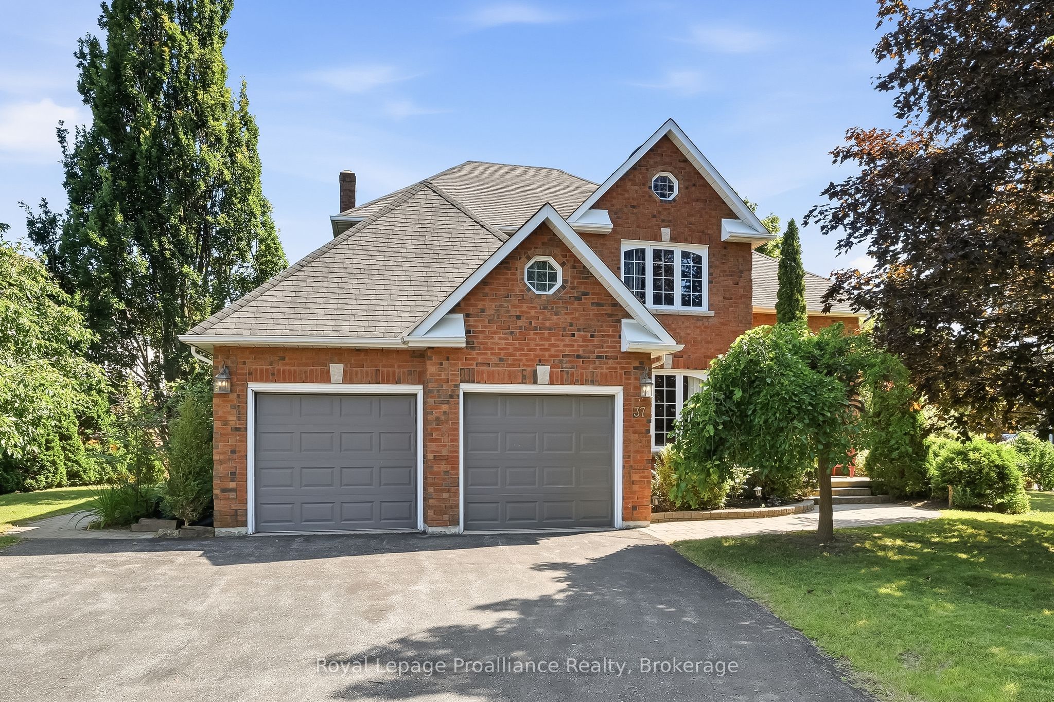 37 Ravine Drive, Port Hope, ON L1A 4G7