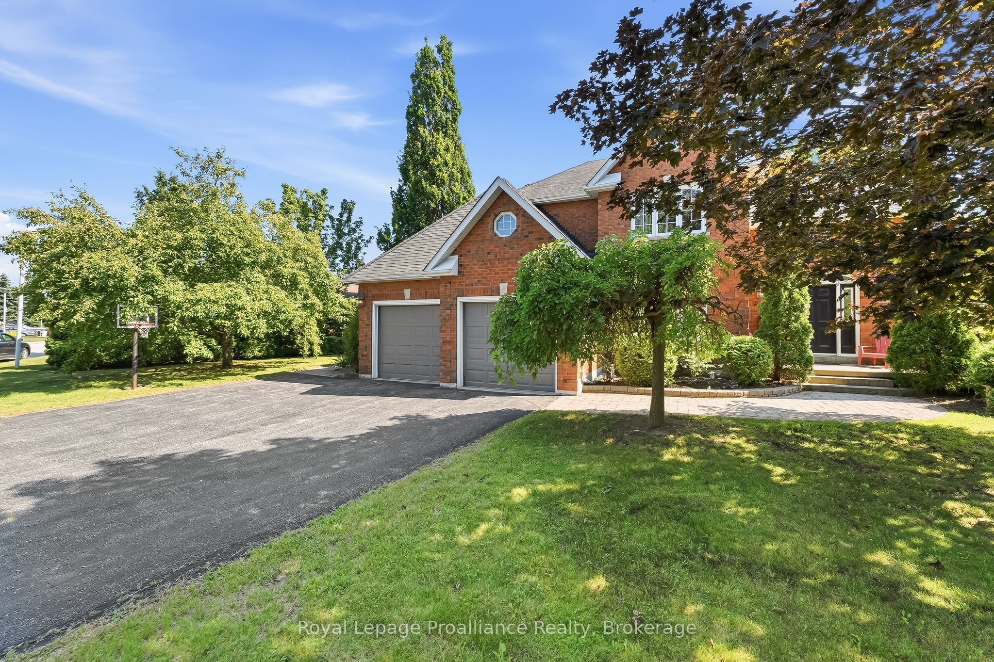 37 Ravine Drive, Port Hope, ON L1A 4G7 photo 2