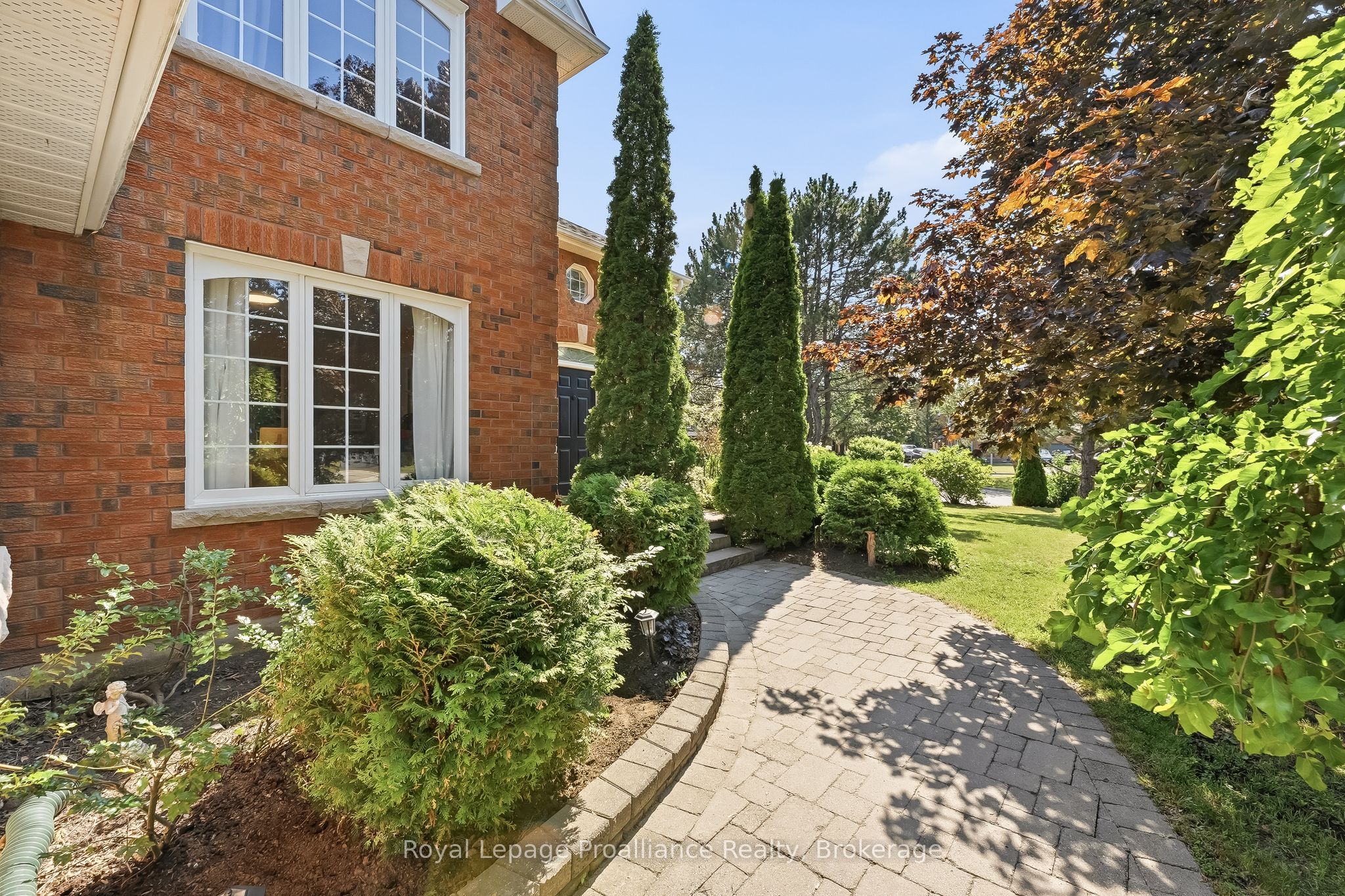 37 Ravine Drive, Port Hope, ON L1A 4G7 photo 3