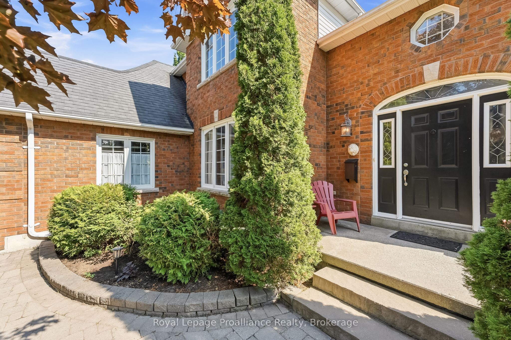 37 Ravine Drive, Port Hope, ON L1A 4G7 photo 4